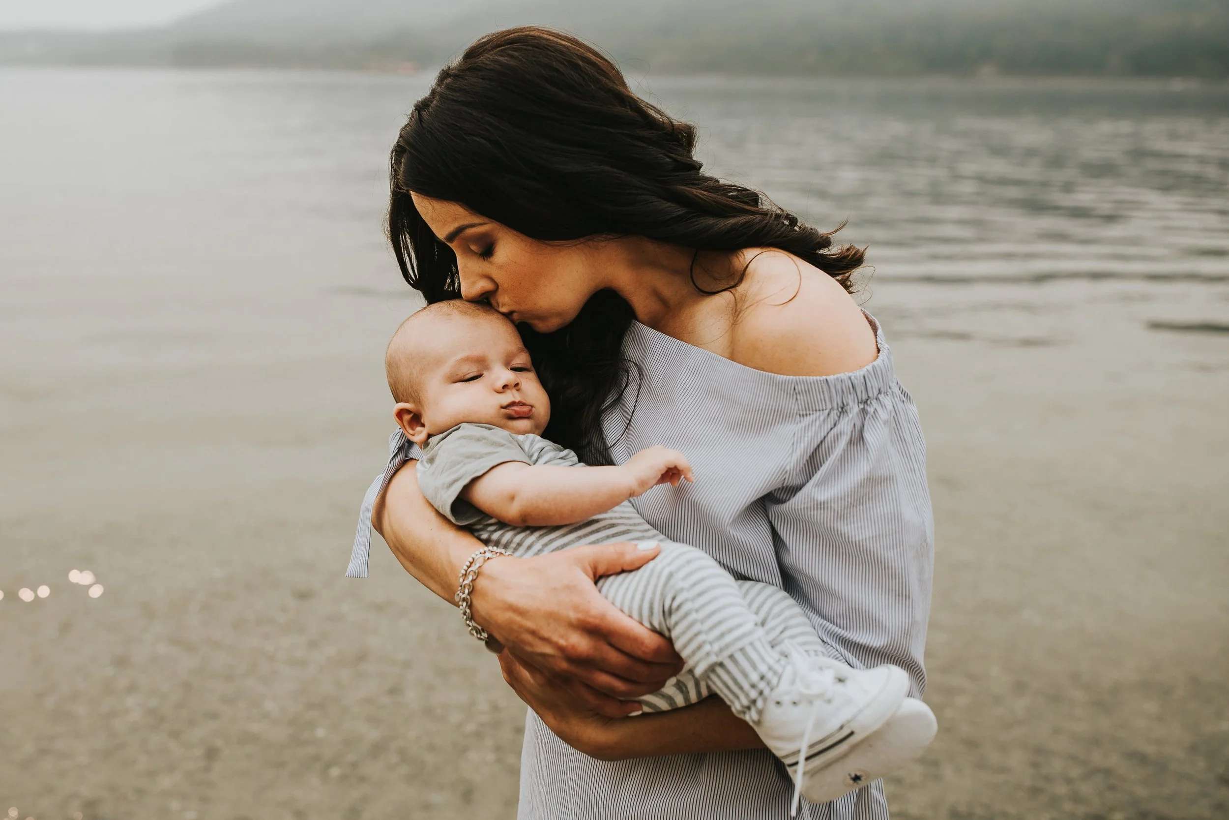 Calgary-Family-Photographer