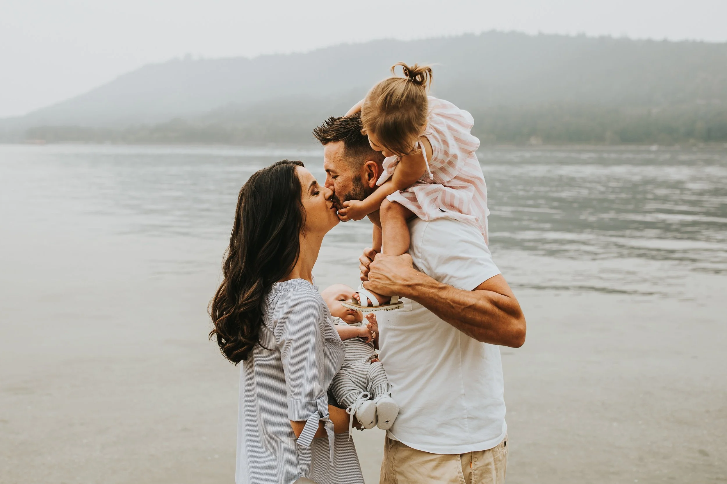 Calgary-Family-Photographer