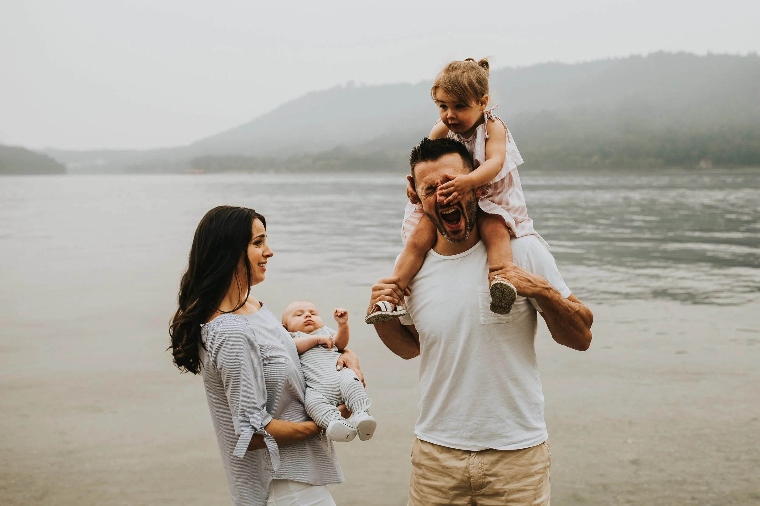 Calgary-Family-Photographer