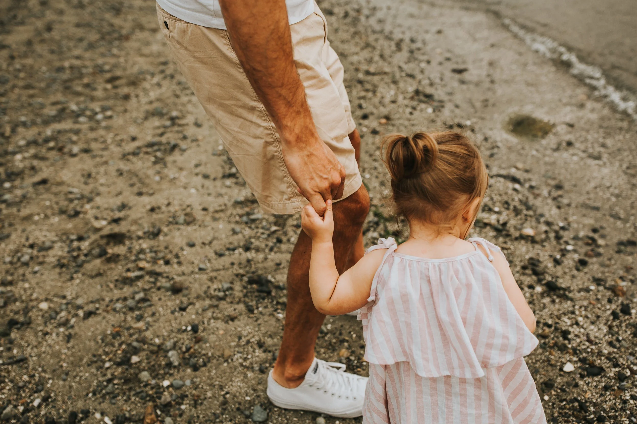 Calgary-Family-Photographer