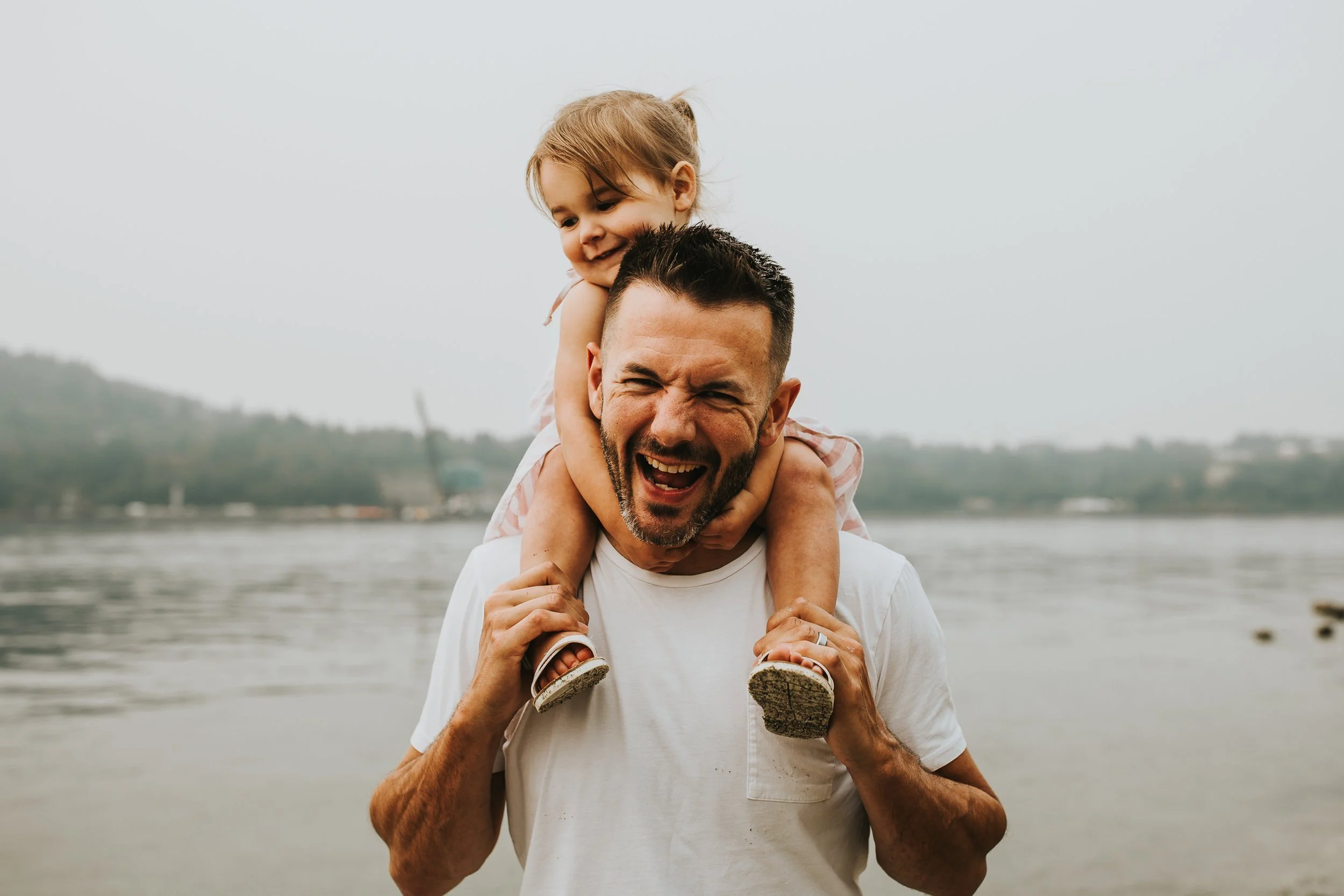 Calgary-Family-Photographer