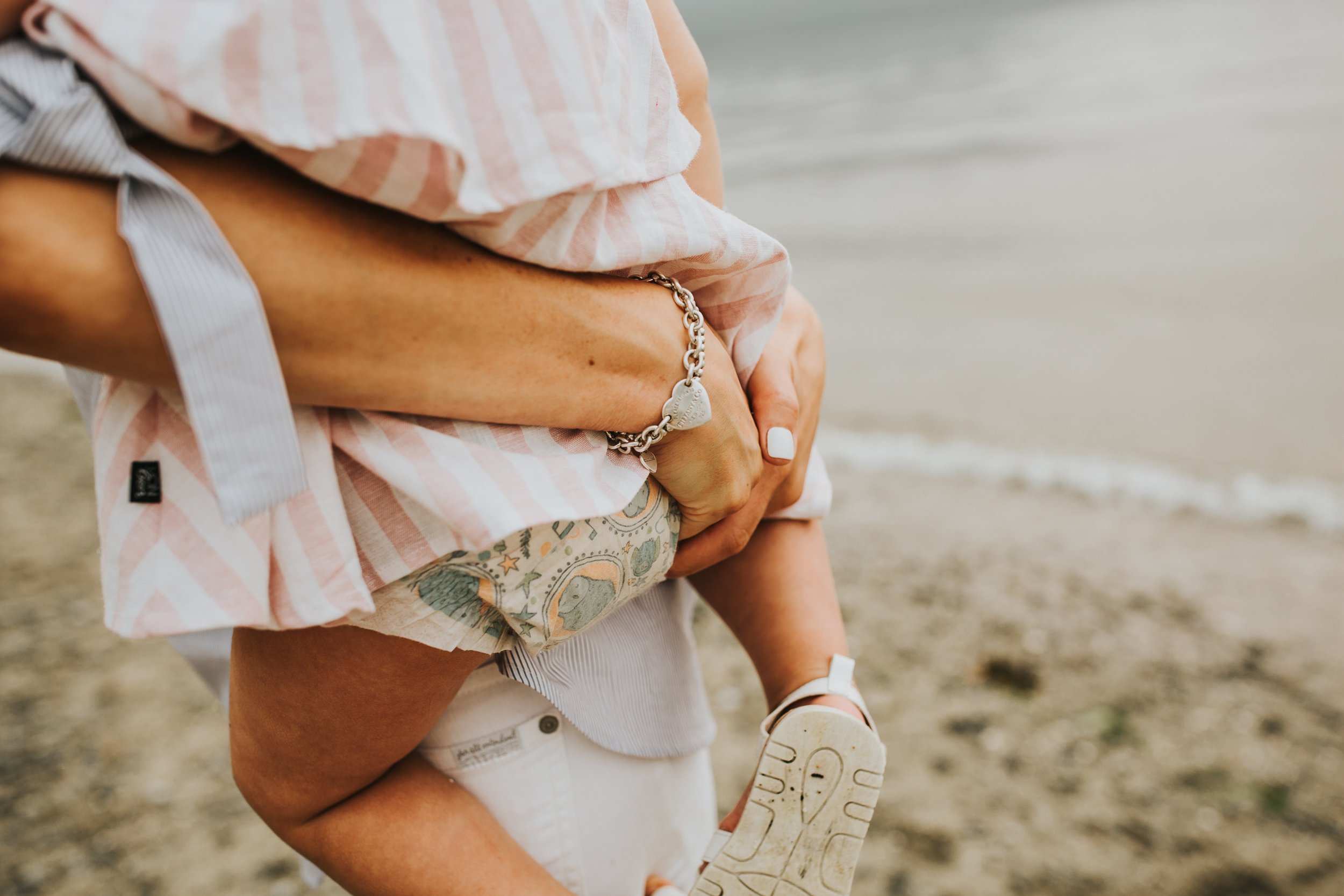 Calgary-Lifestyle-Family-Photographer