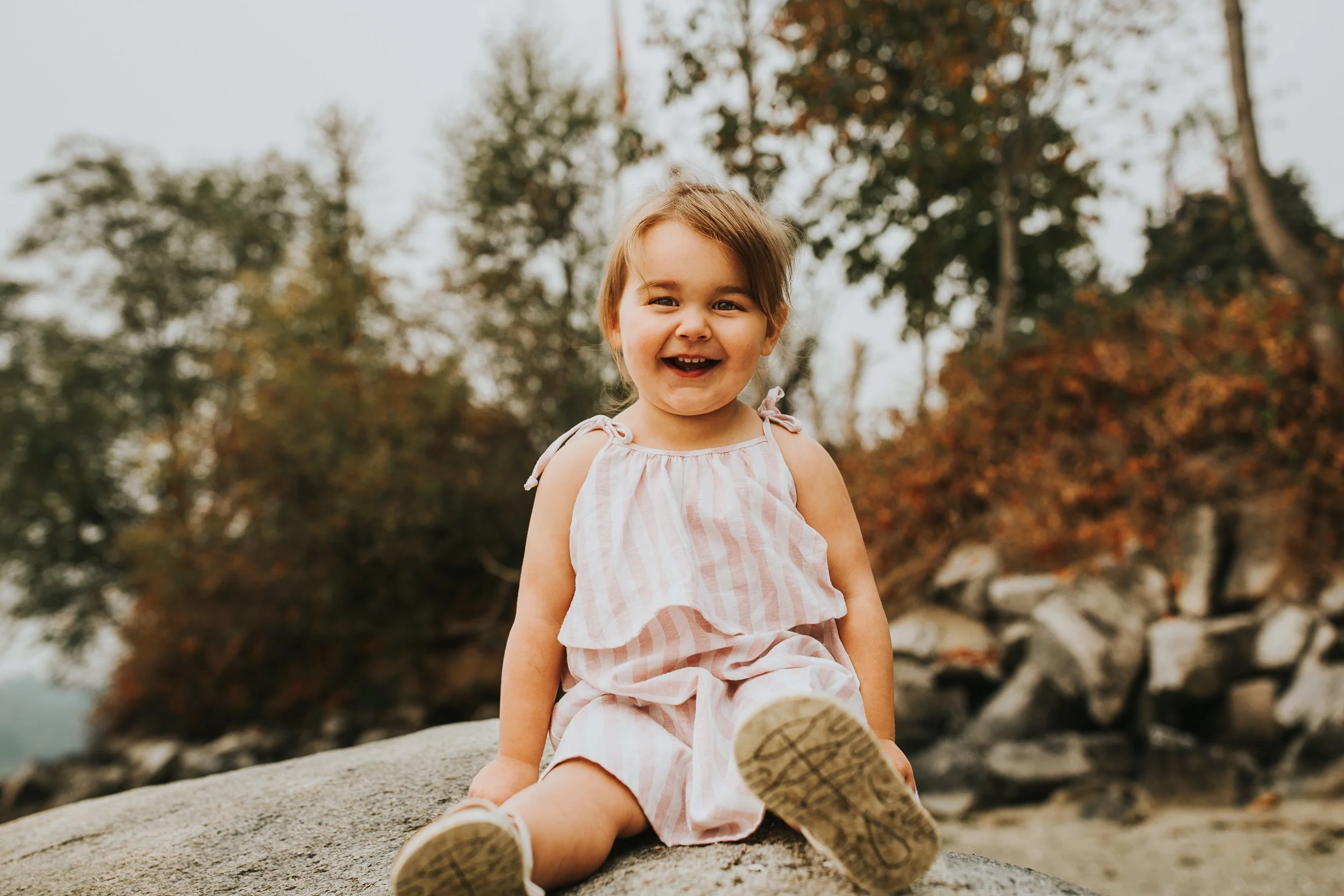 Calgary-Family-Photographer