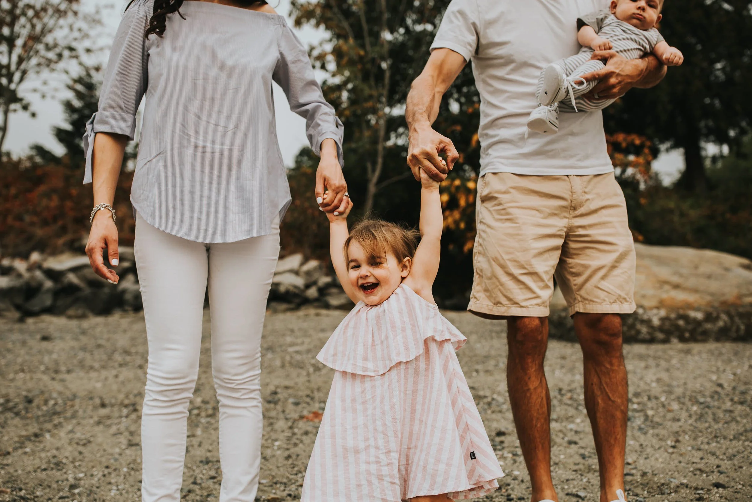 Calgary-Family-Photographer