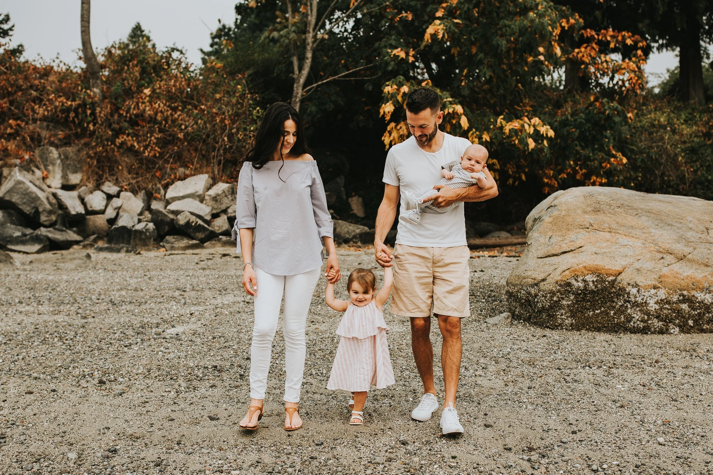 Calgary-Family-Photographer