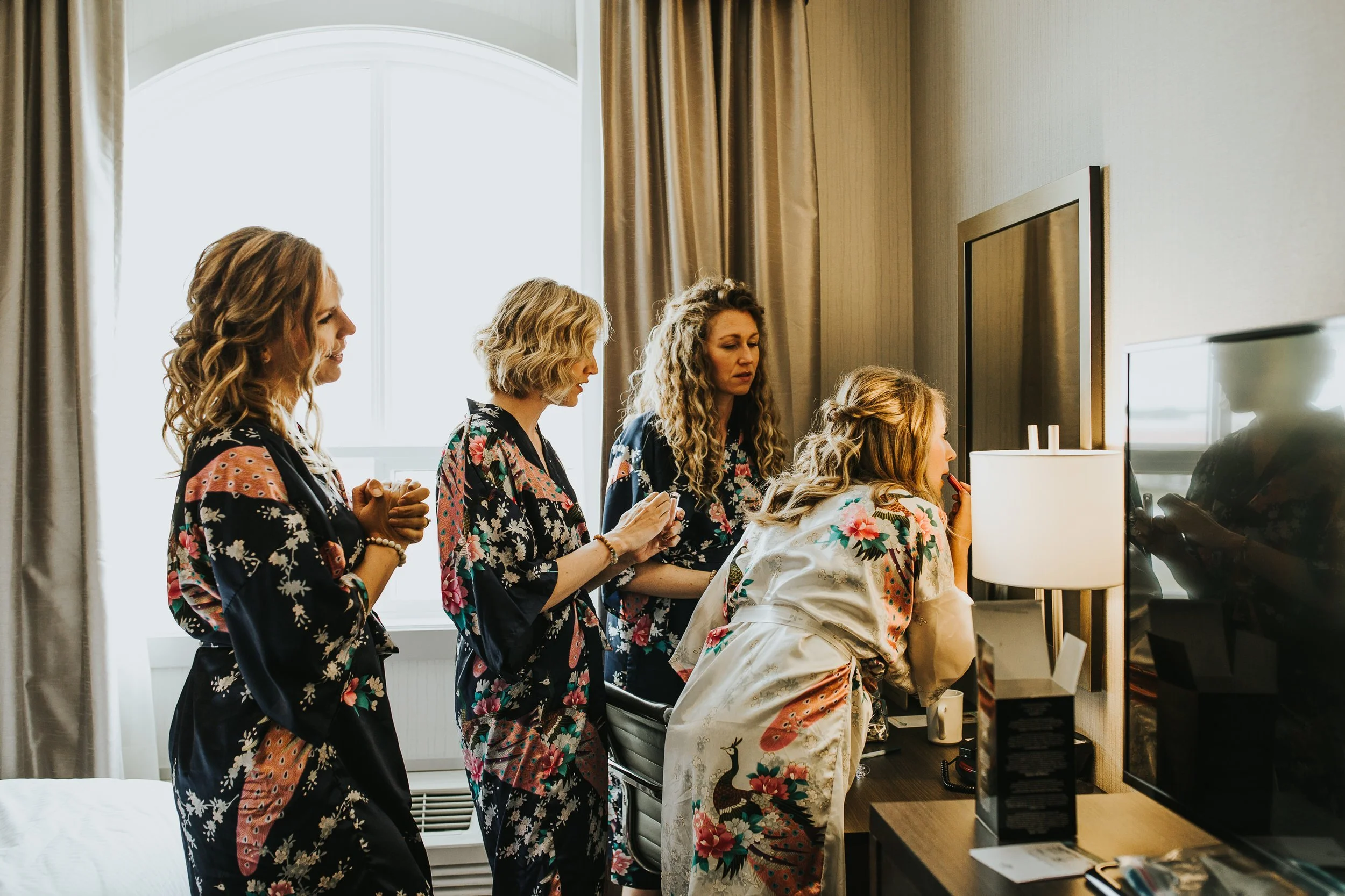 The-Gathered-Farm-Wedding-01