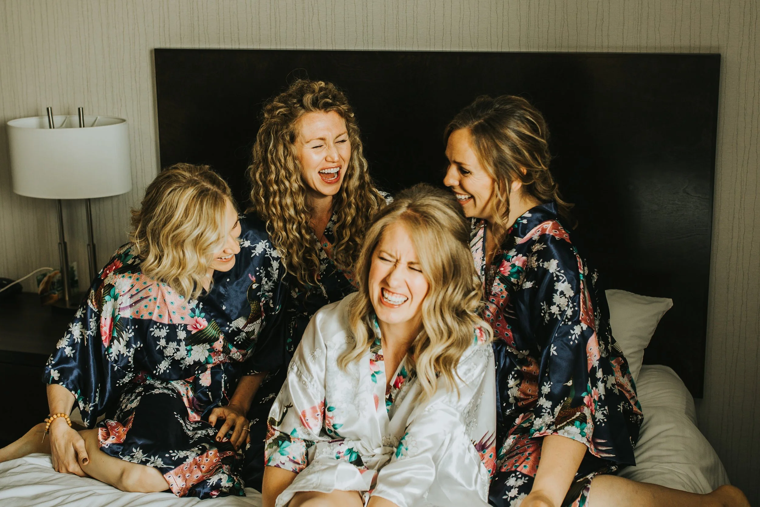 The-Gathered-Farm-Wedding-02