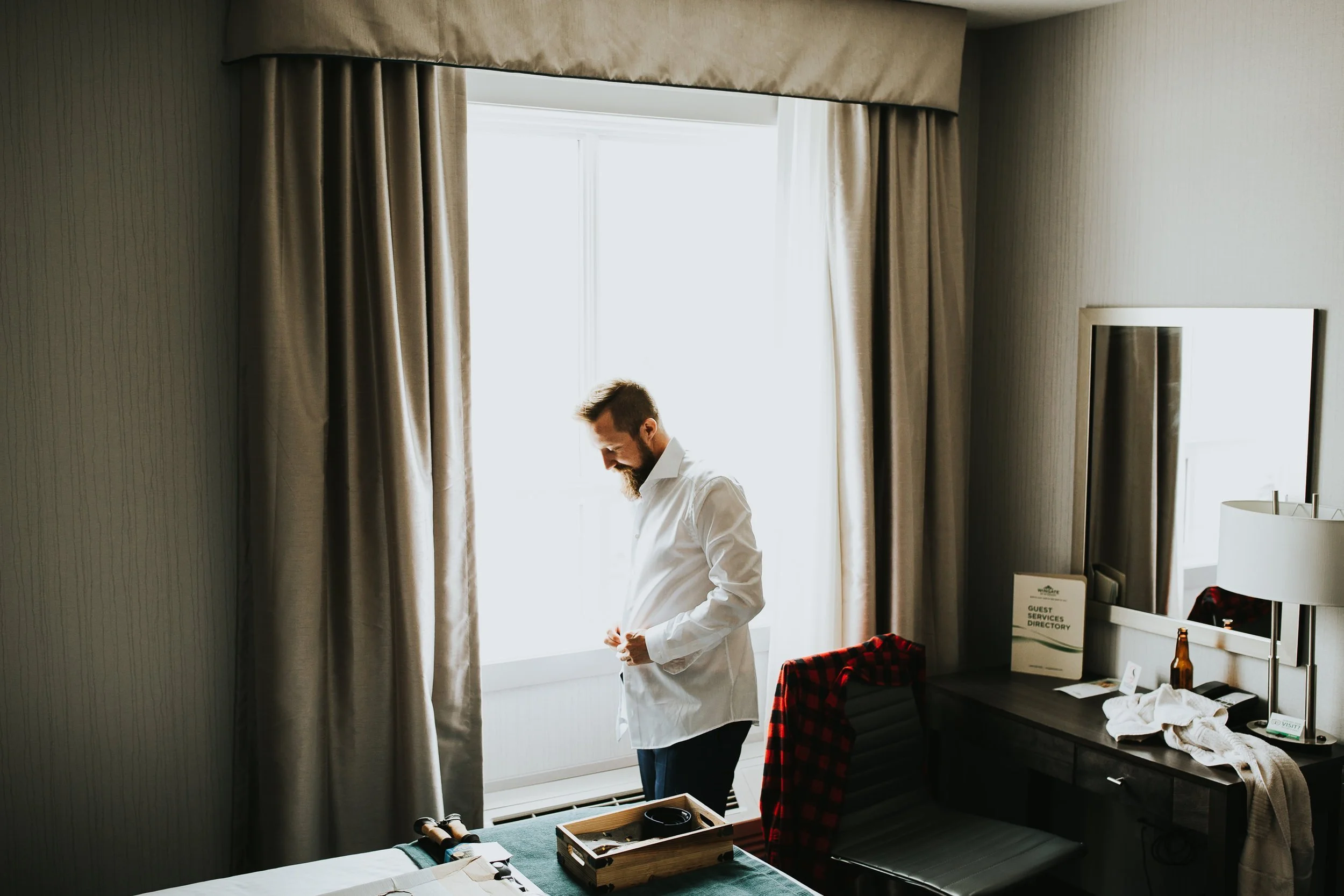 The-Gathered-Farm-Wedding-03