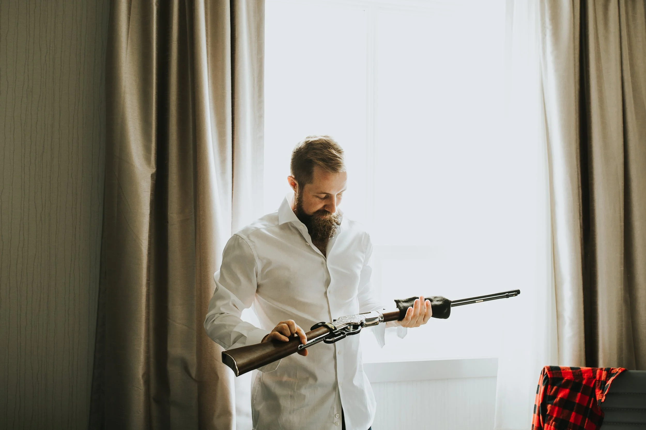 The-Gathered-Farm-Wedding-04