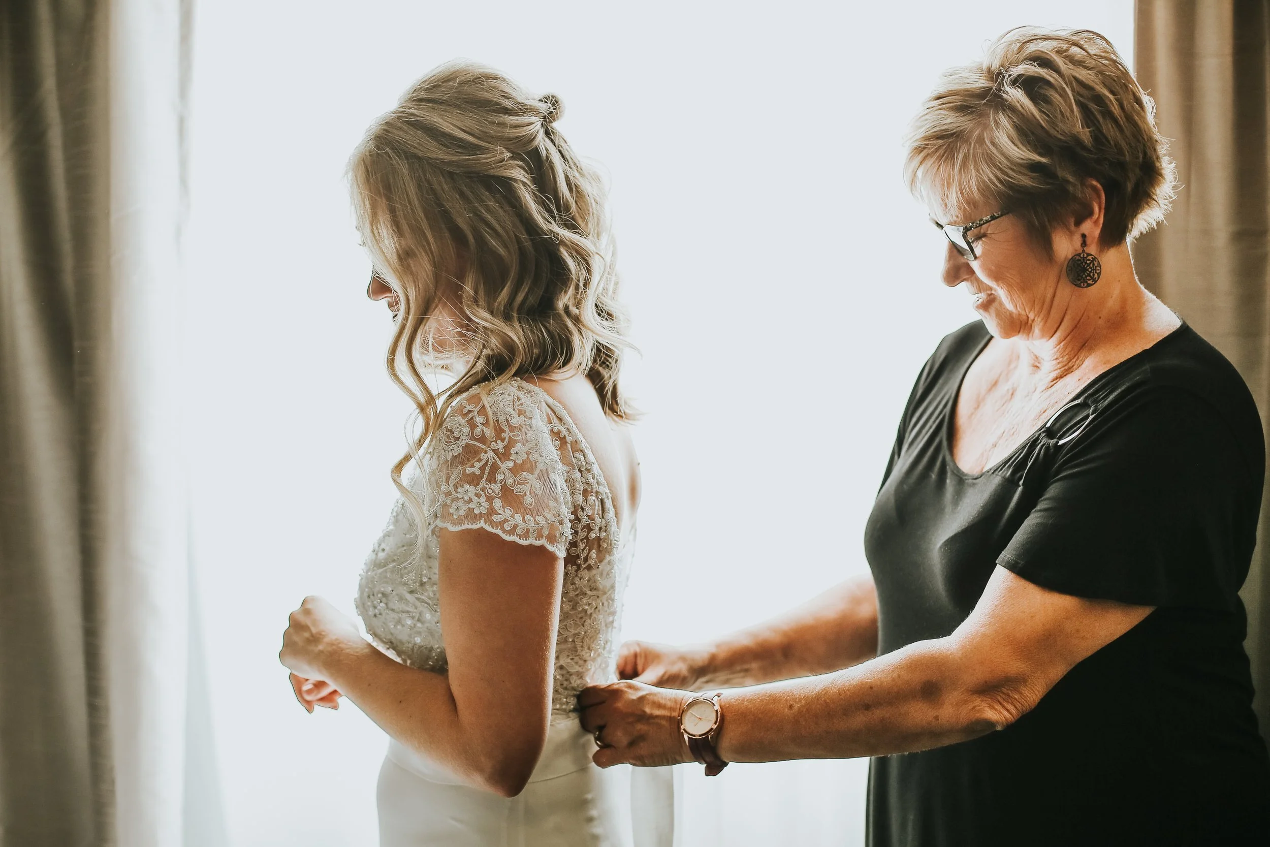 The-Gathered-Farm-Wedding-05