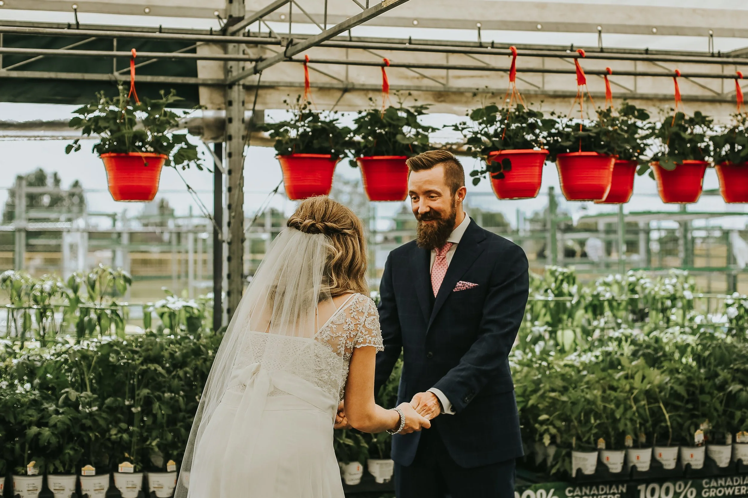 The-Gathered-Farm-Wedding-09