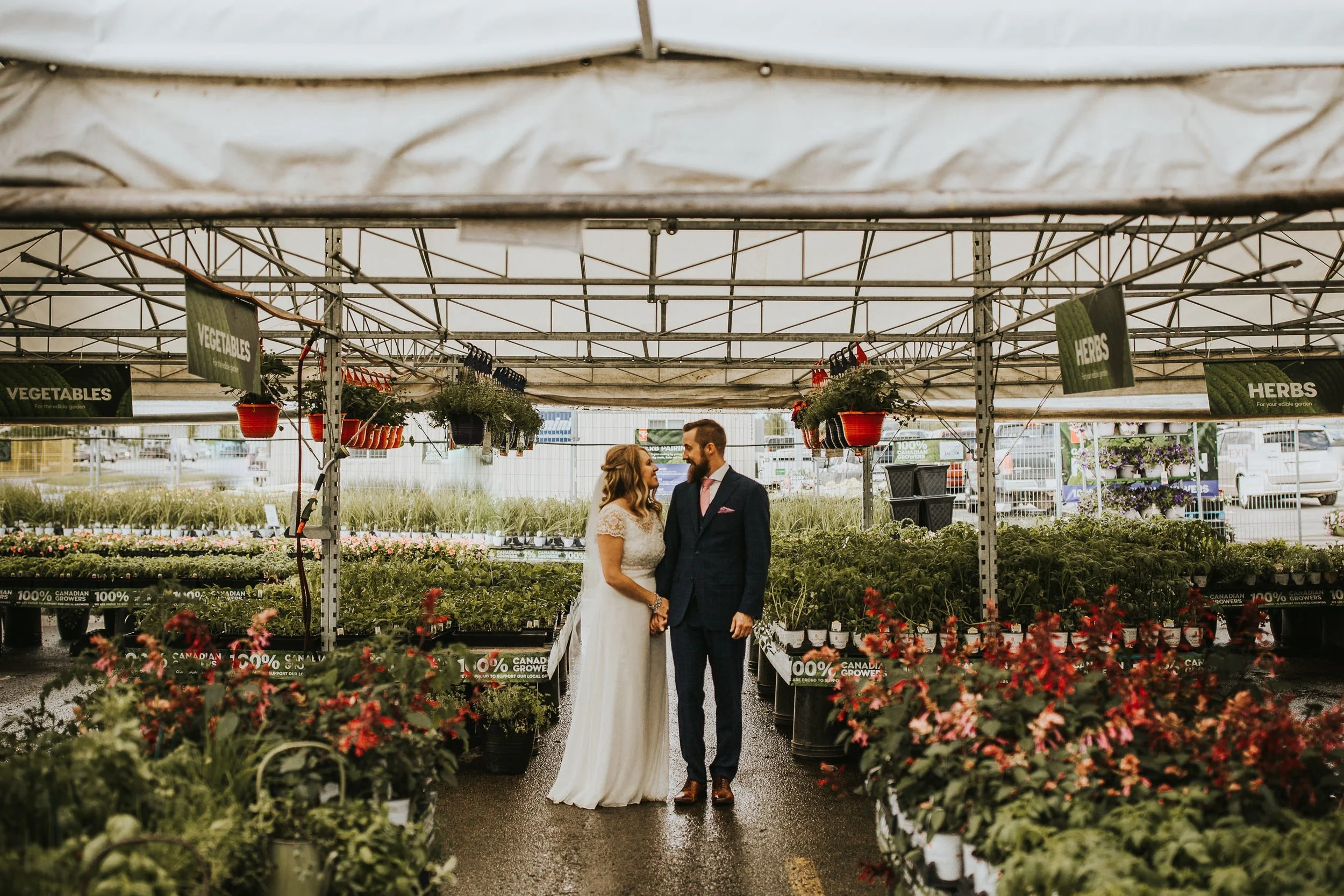 The-Gathered-Farm-Wedding-10