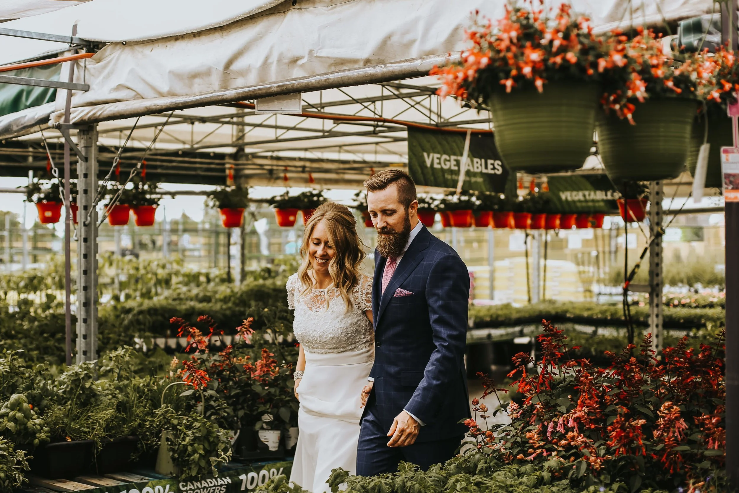 The-Gathered-Farm-Wedding-11