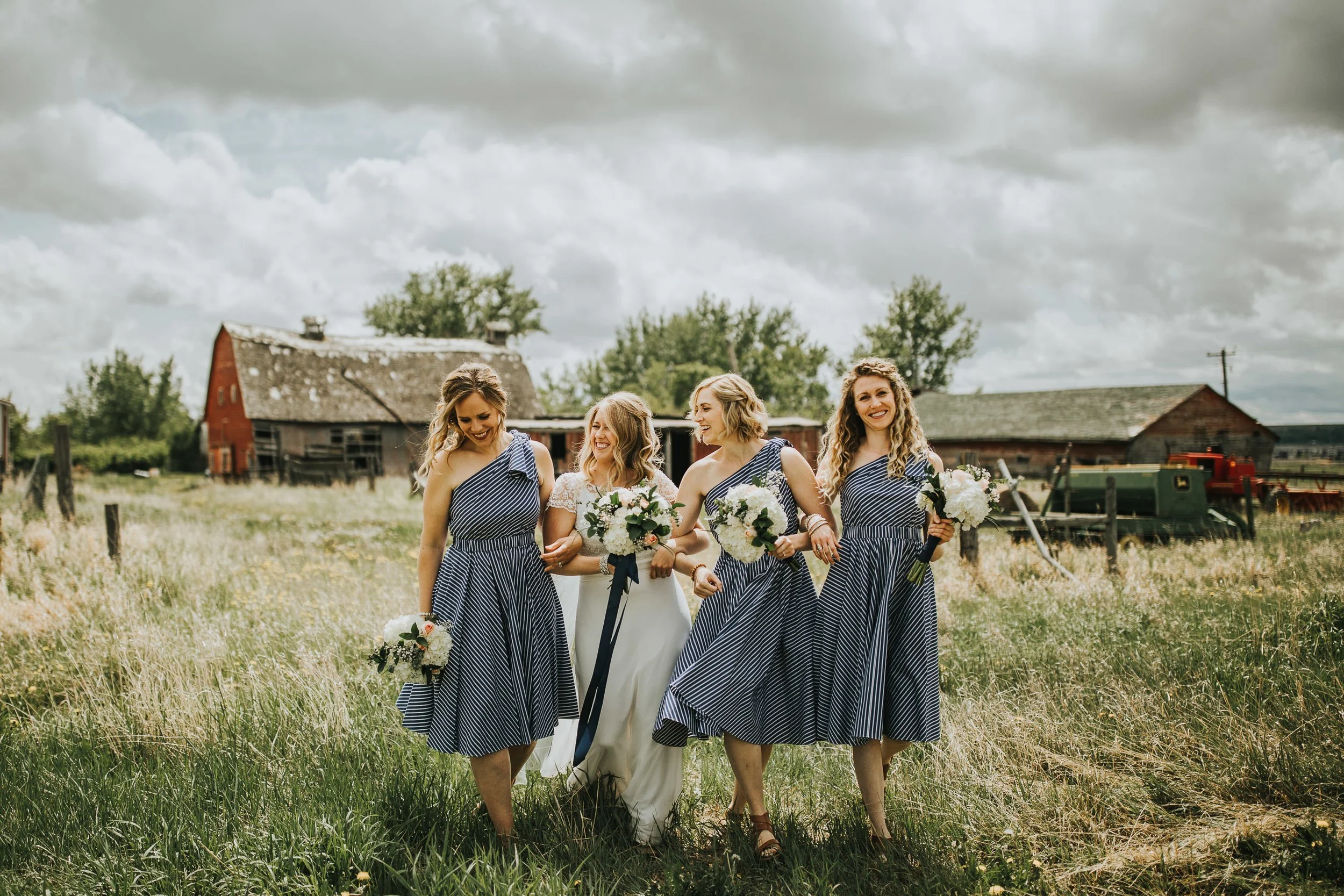 The-Gathered-Farm-Wedding-12