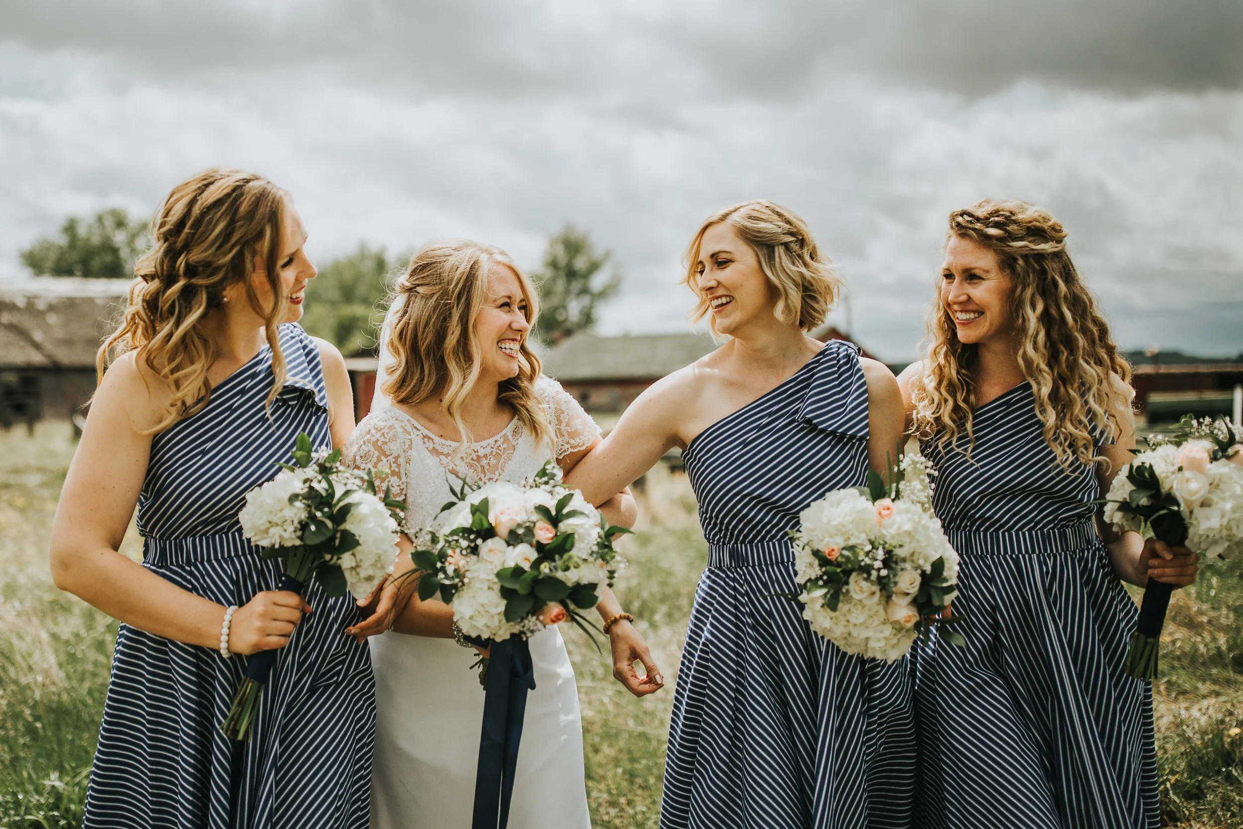 The-Gathered-Farm-Wedding-13