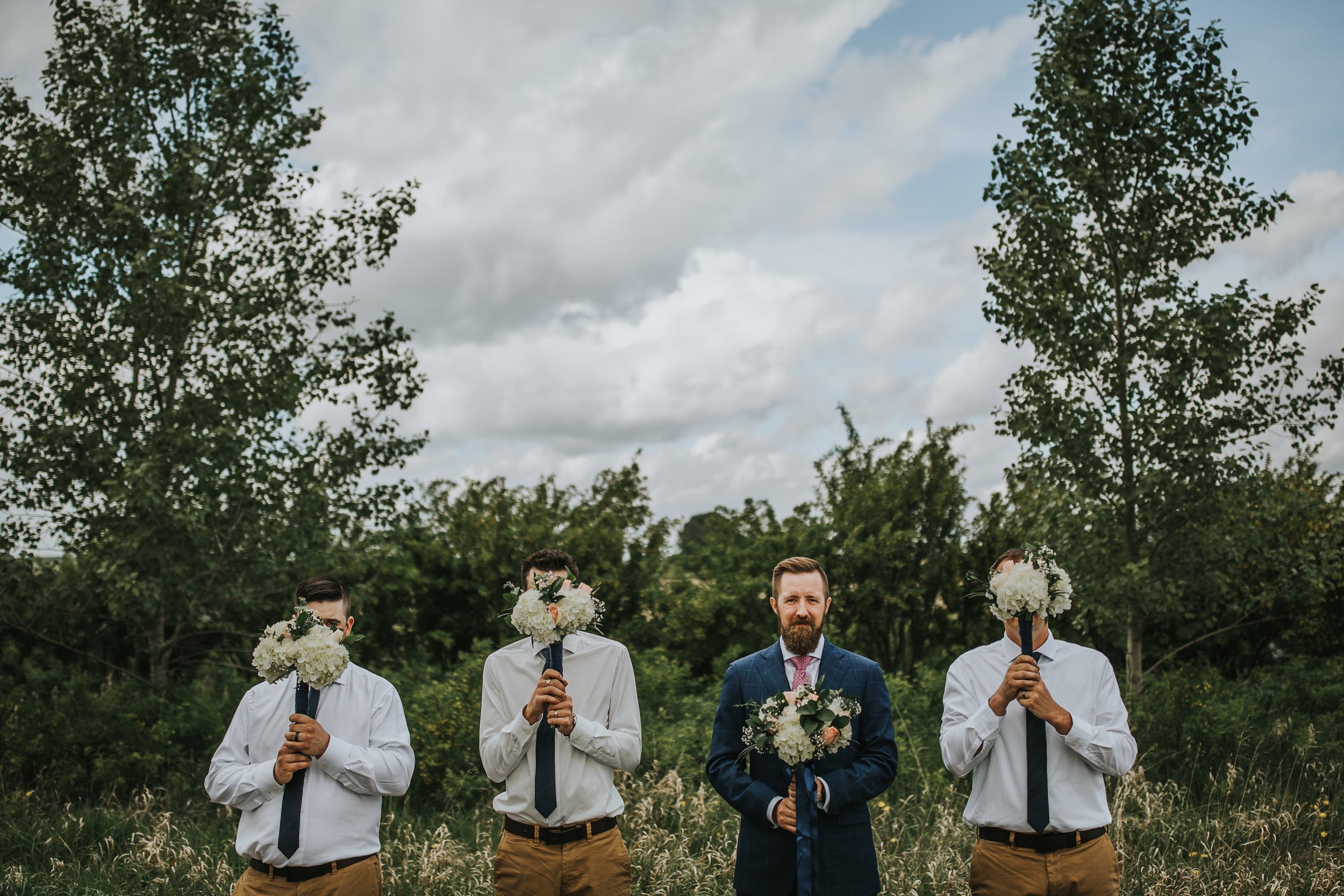 The-Gathered-Farm-Wedding-15