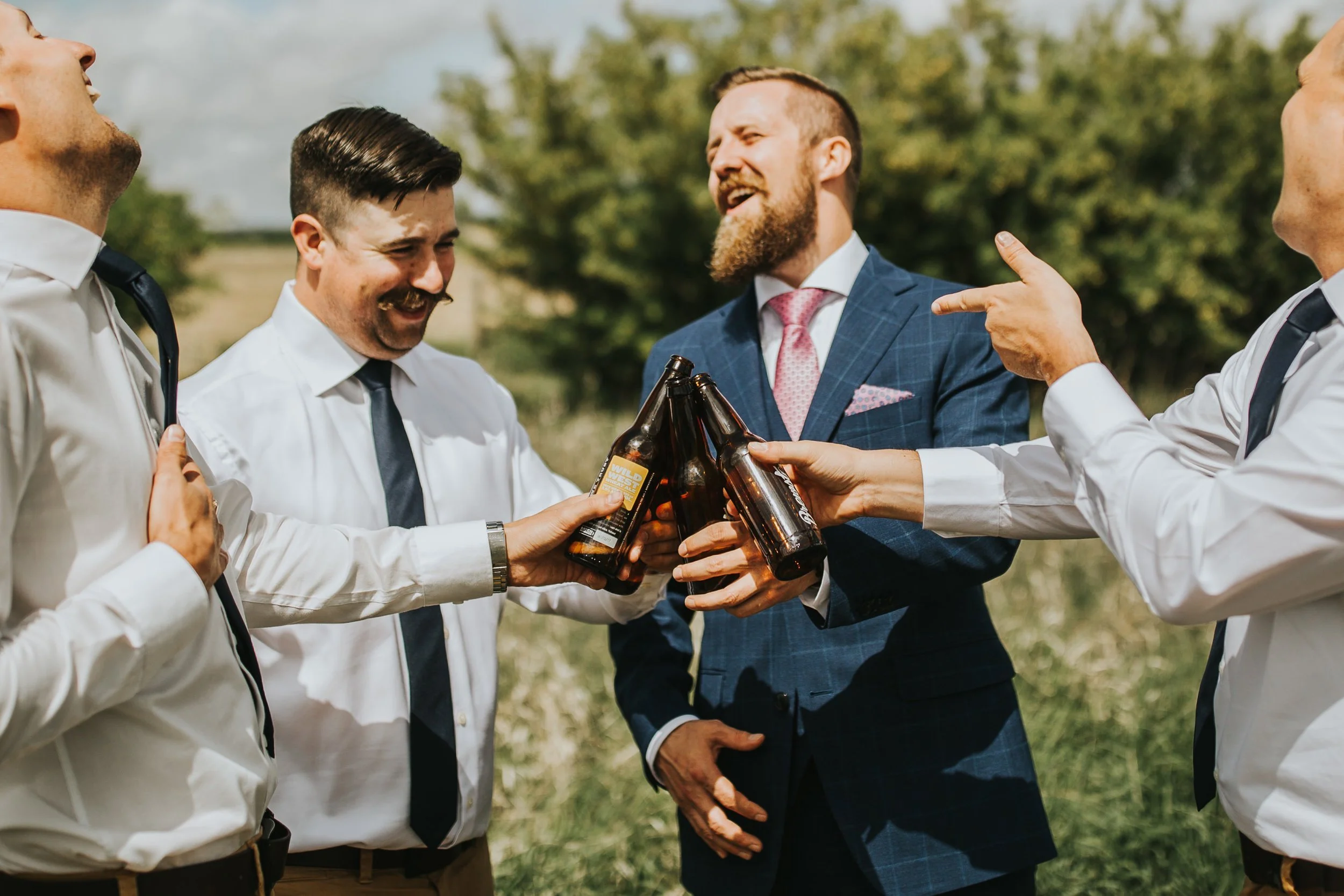 The-Gathered-Farm-Wedding-16