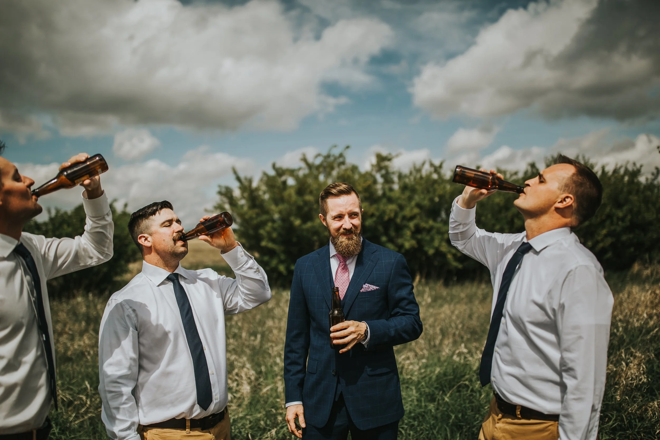 The-Gathered-Farm-Wedding-17