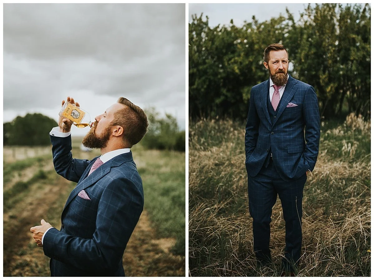 The-Gathered-Farm-Wedding-18