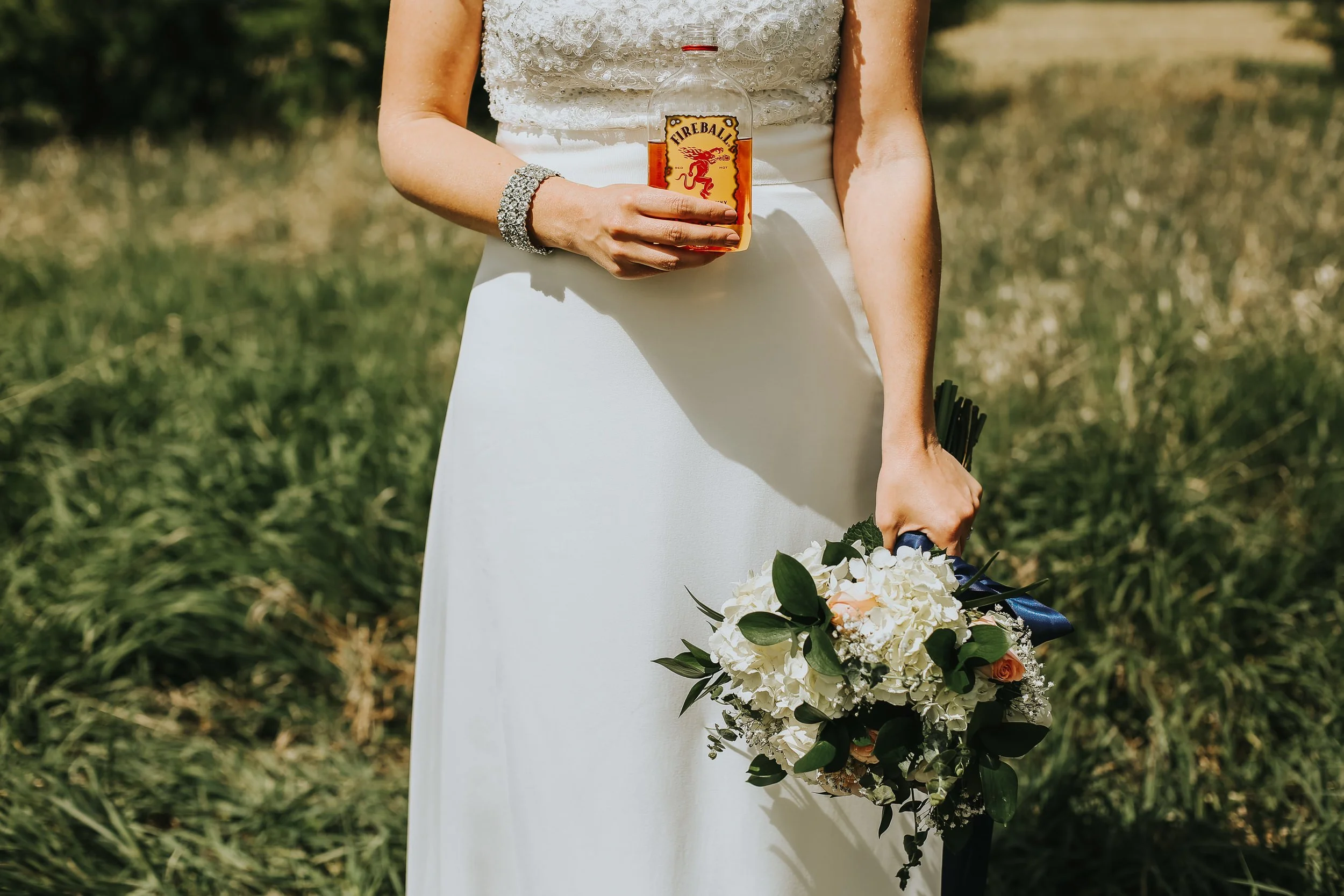 The-Gathered-Farm-Wedding-19