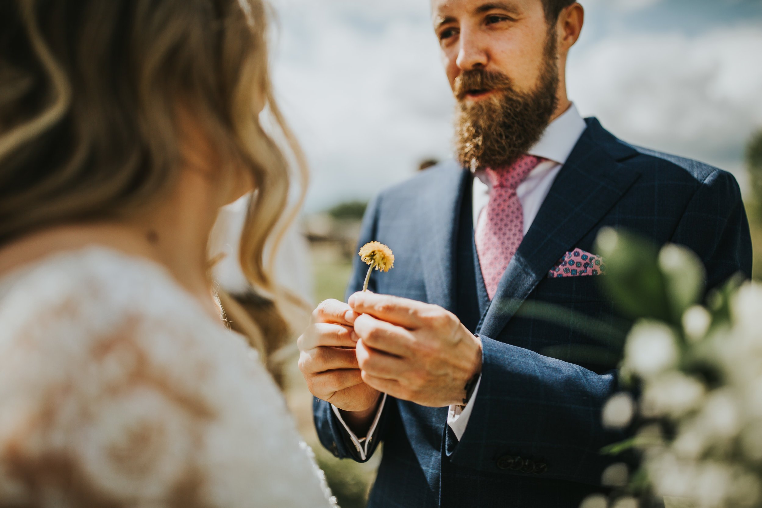 The-Gathered-Farm-Wedding-19