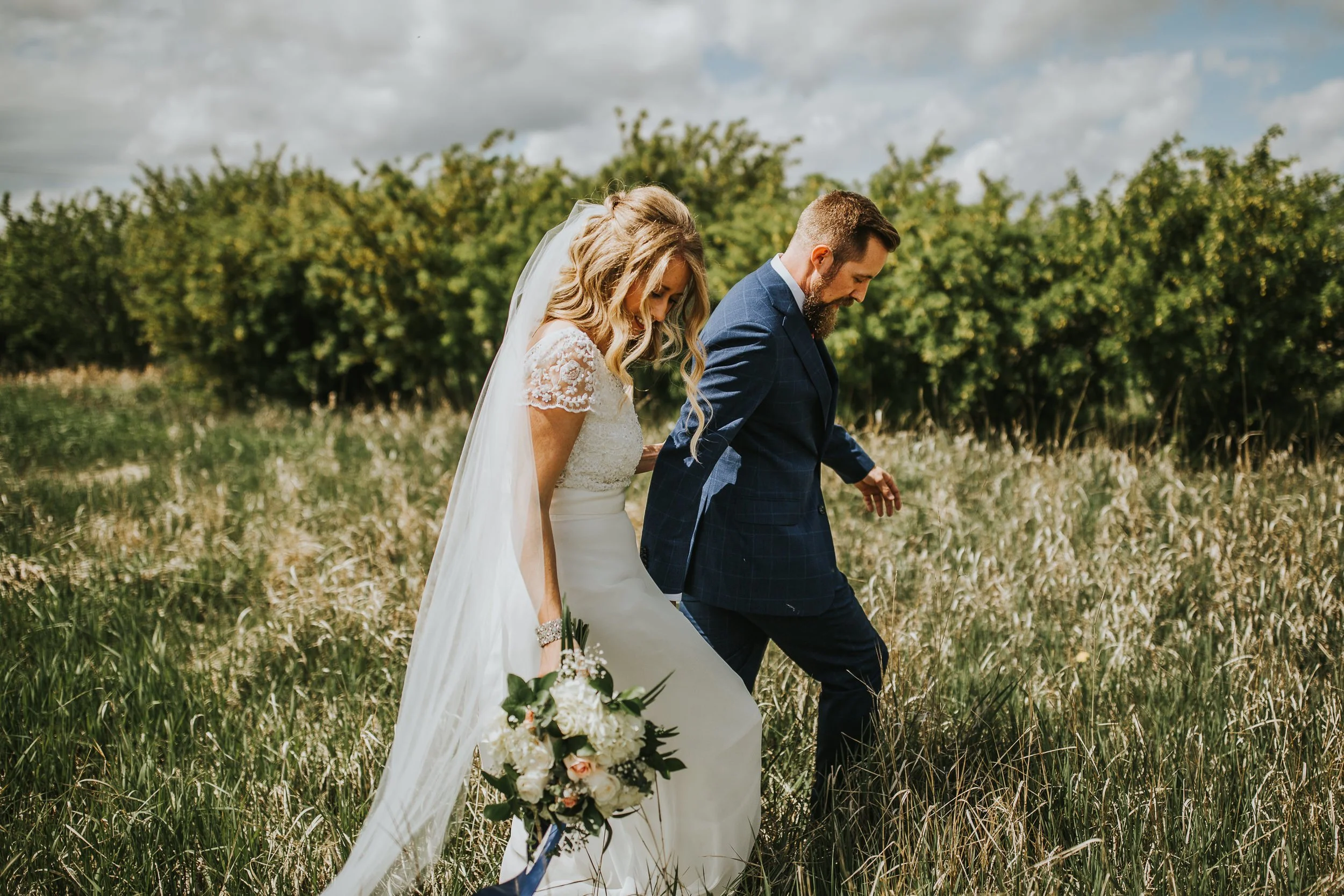 The-Gathered-Farm-Wedding-20