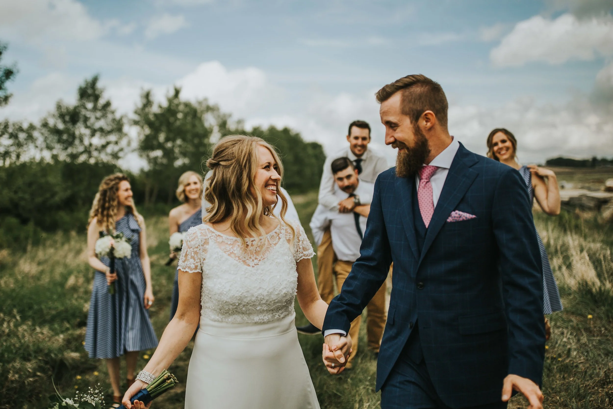 The-Gathered-Farm-Wedding-21