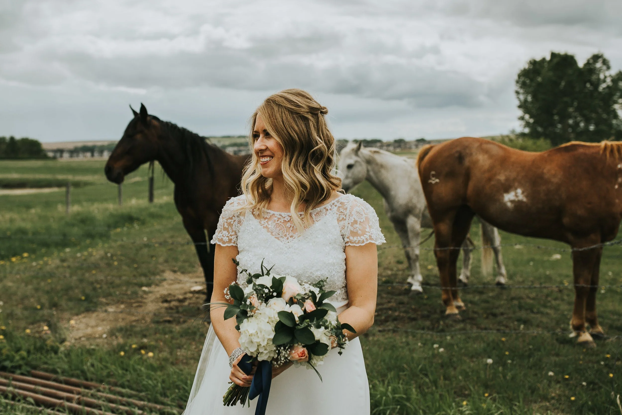 The-Gathered-Farm-Wedding-22