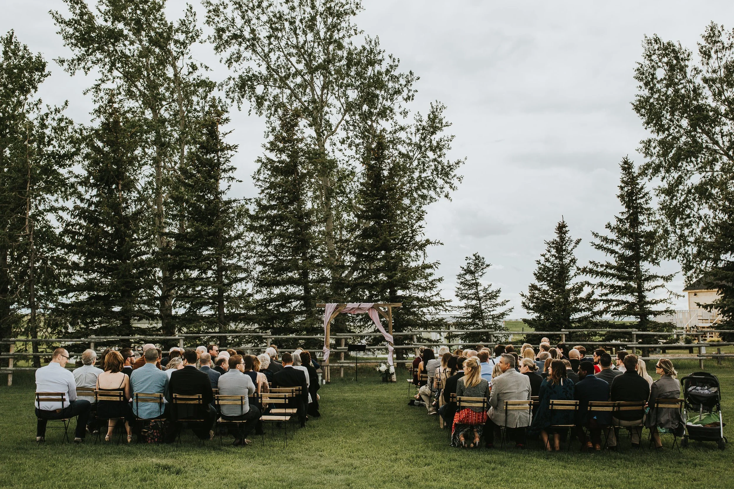 The-Gathered-Farm-Wedding-25