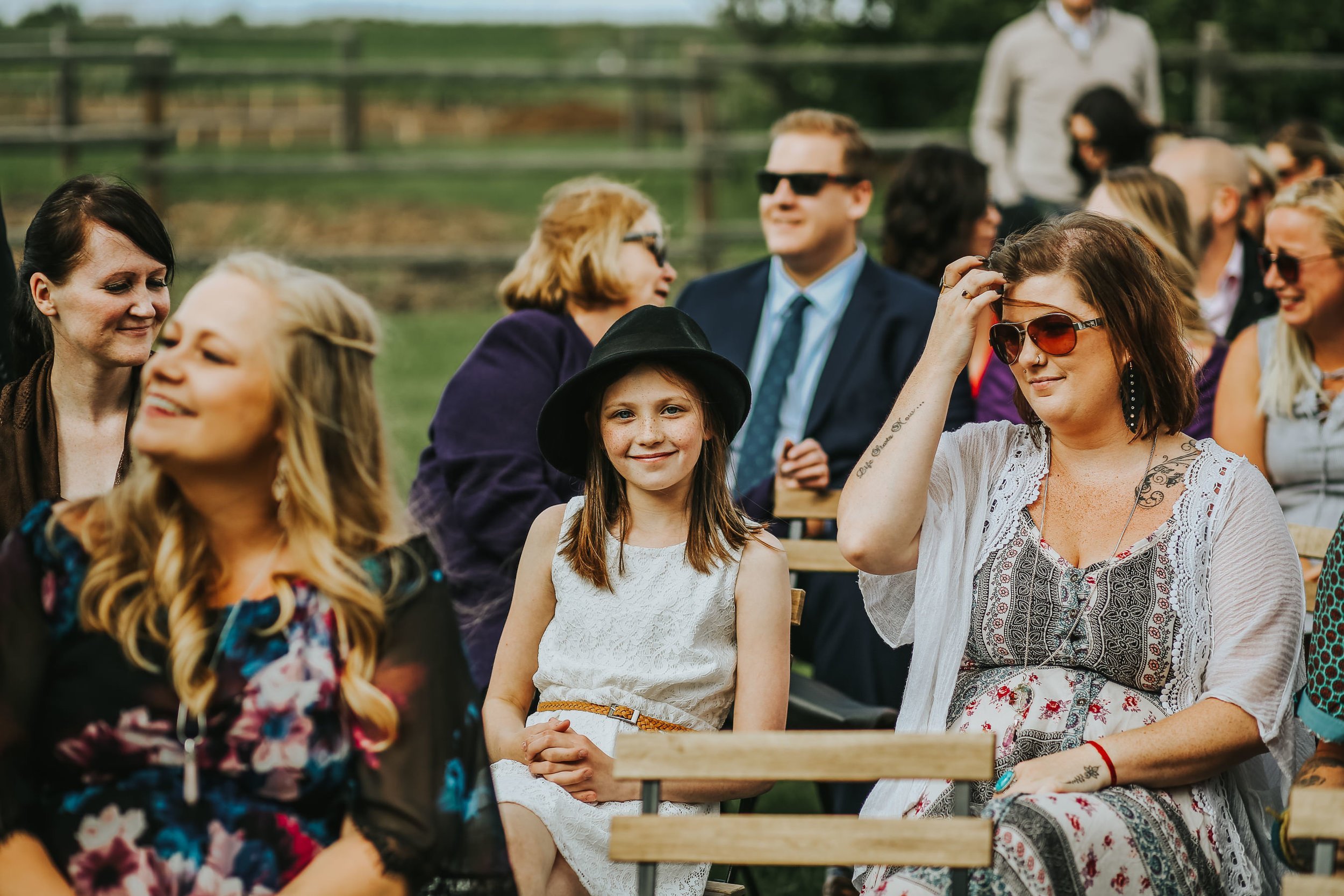 The-Gathered-Wedding-23