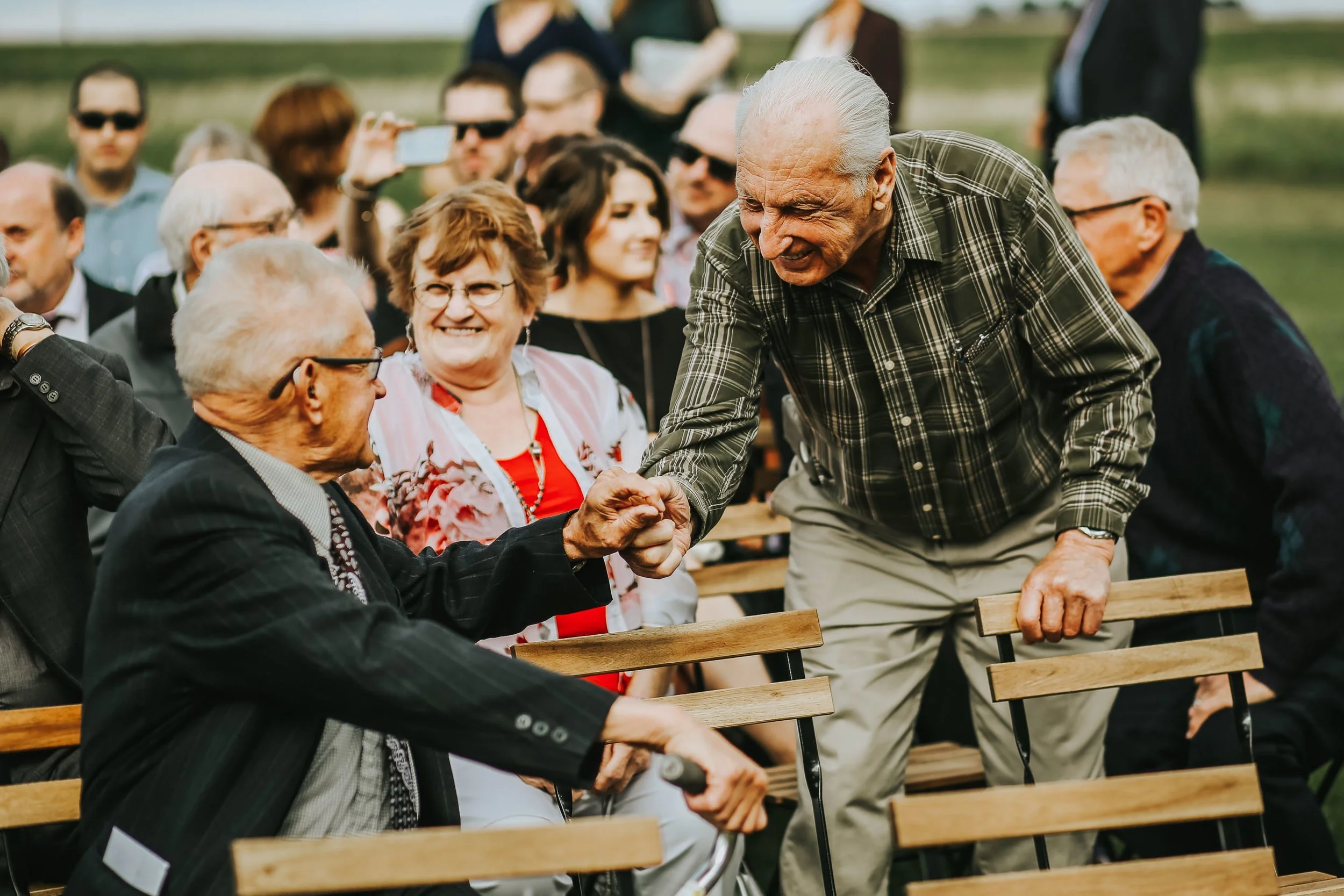The-Gathered-Farm-Wedding-24
