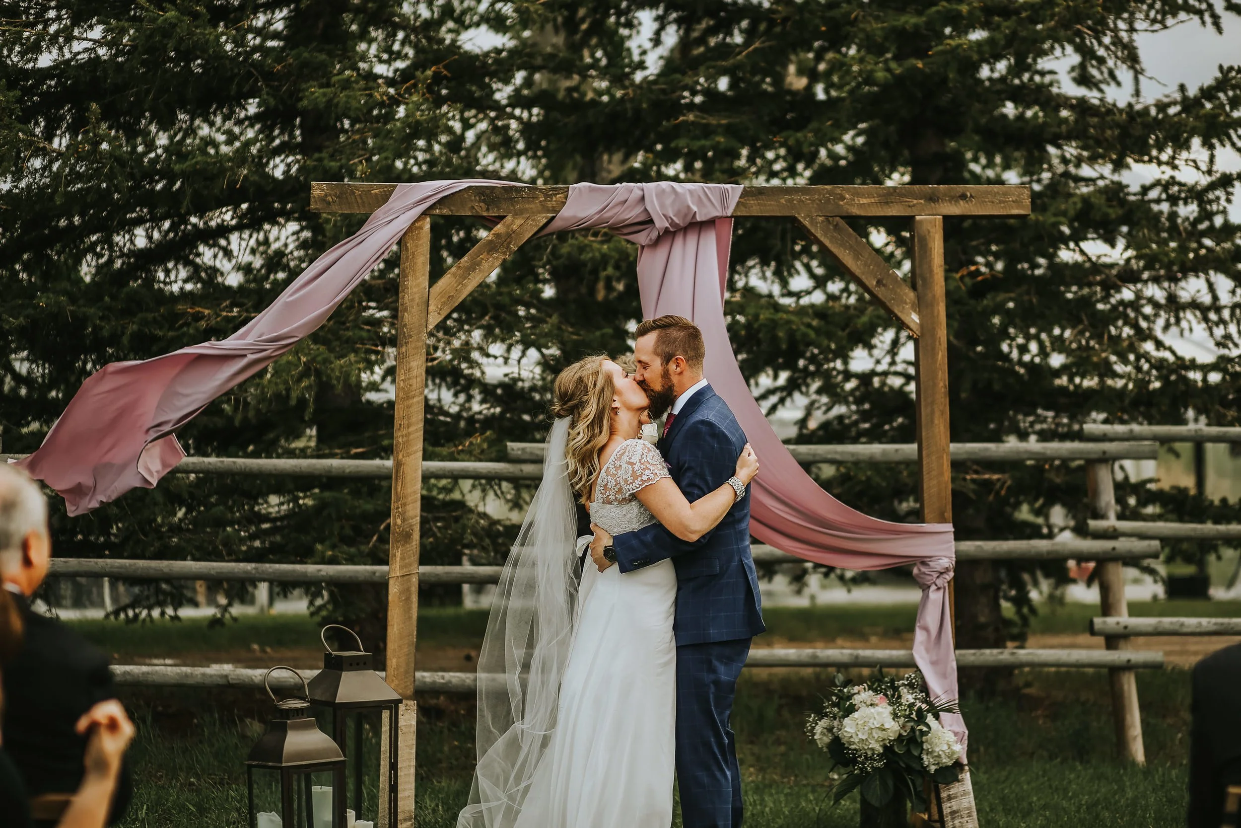 The-Gathered-Farm-Wedding-33