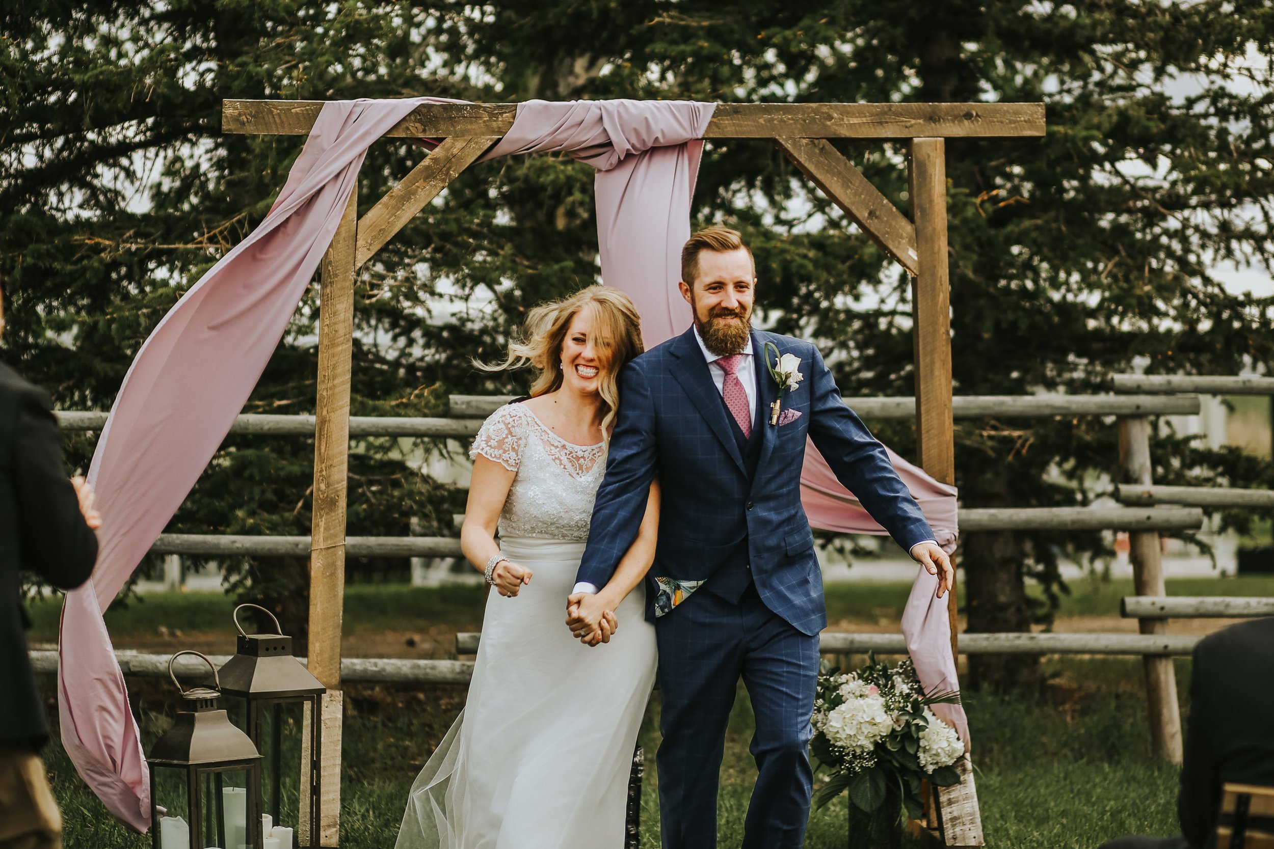 The-Gathered-Farm-Wedding-33