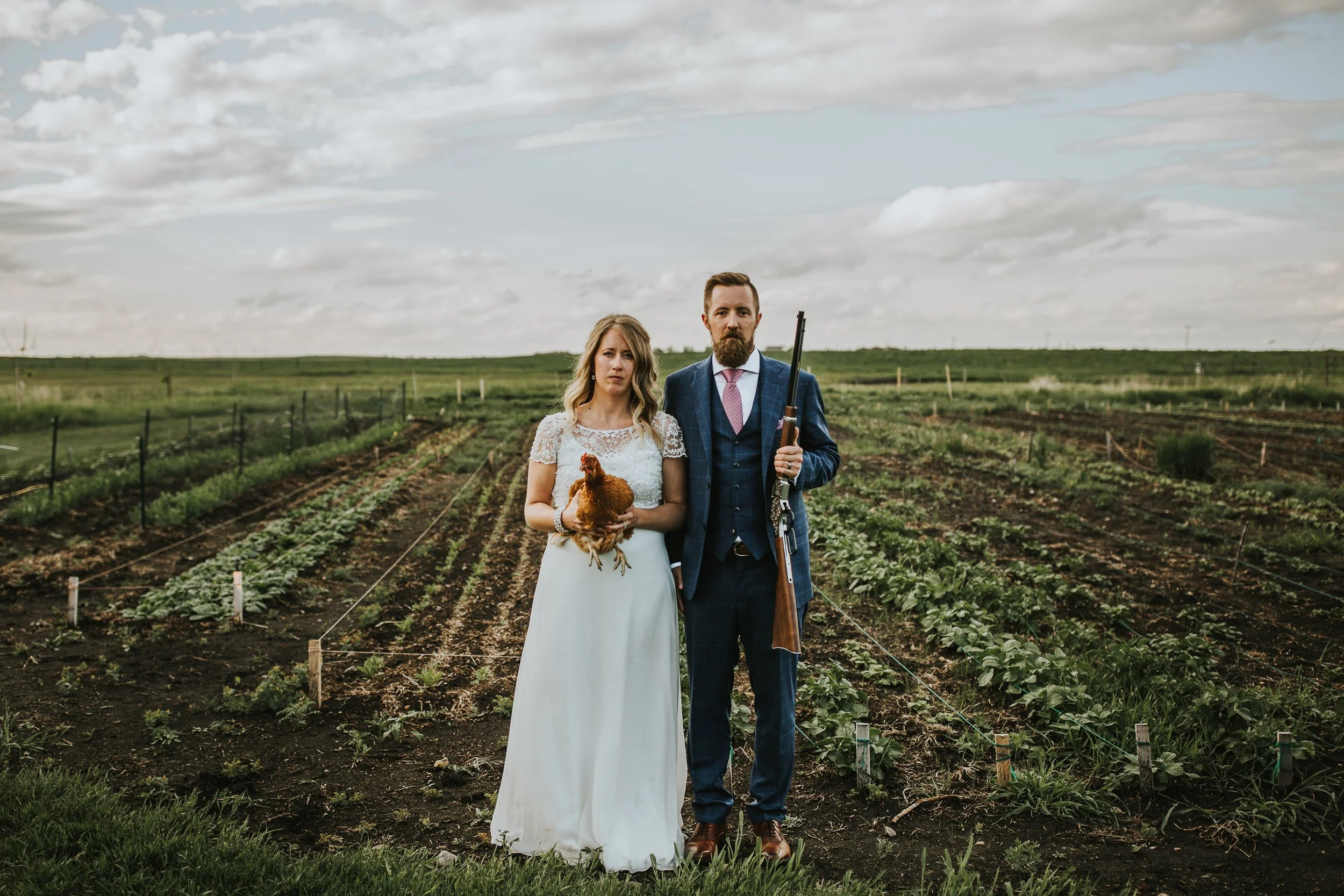 The-Gathered-Farm-Wedding-42