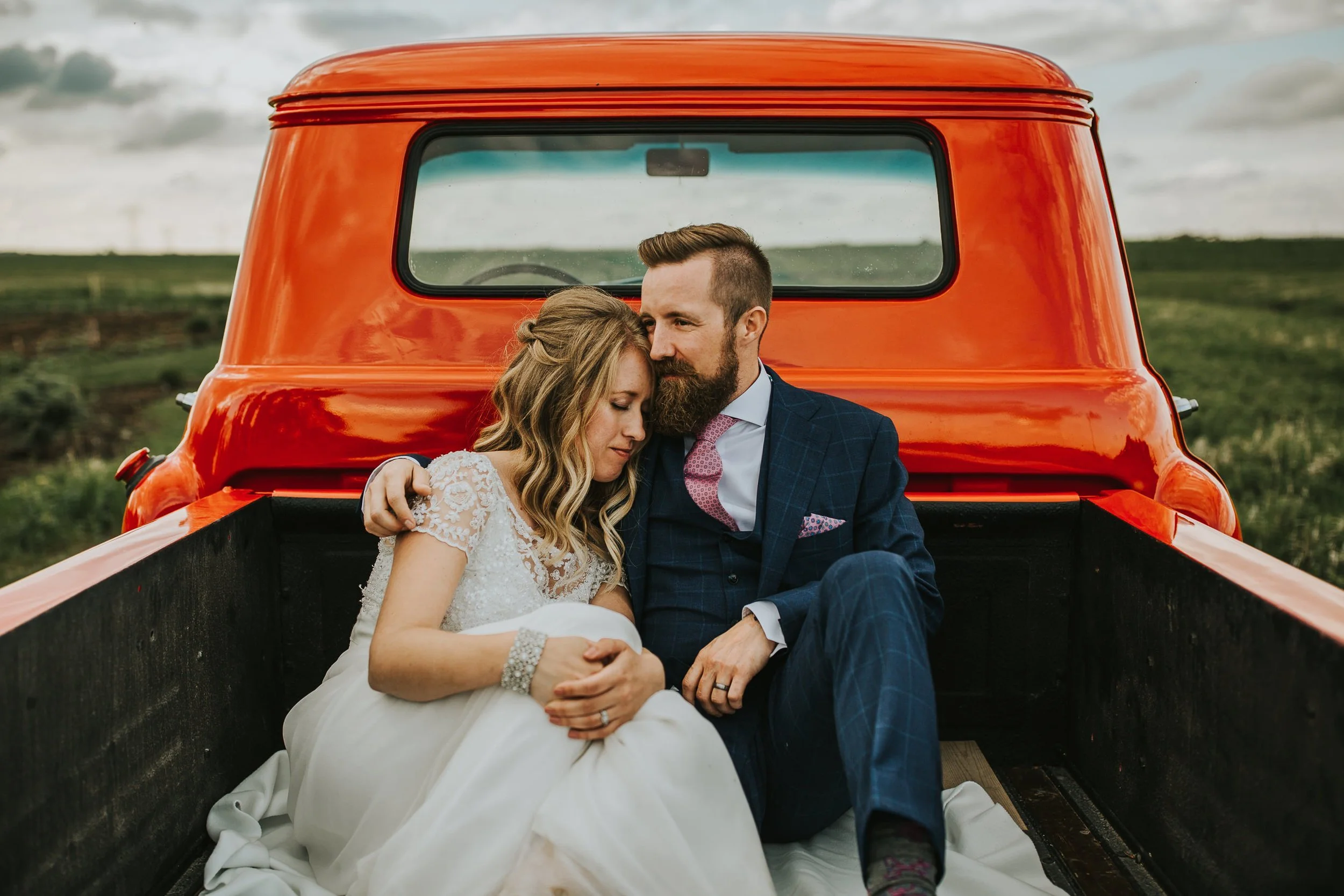 The-Gathered-Farm-Wedding-43