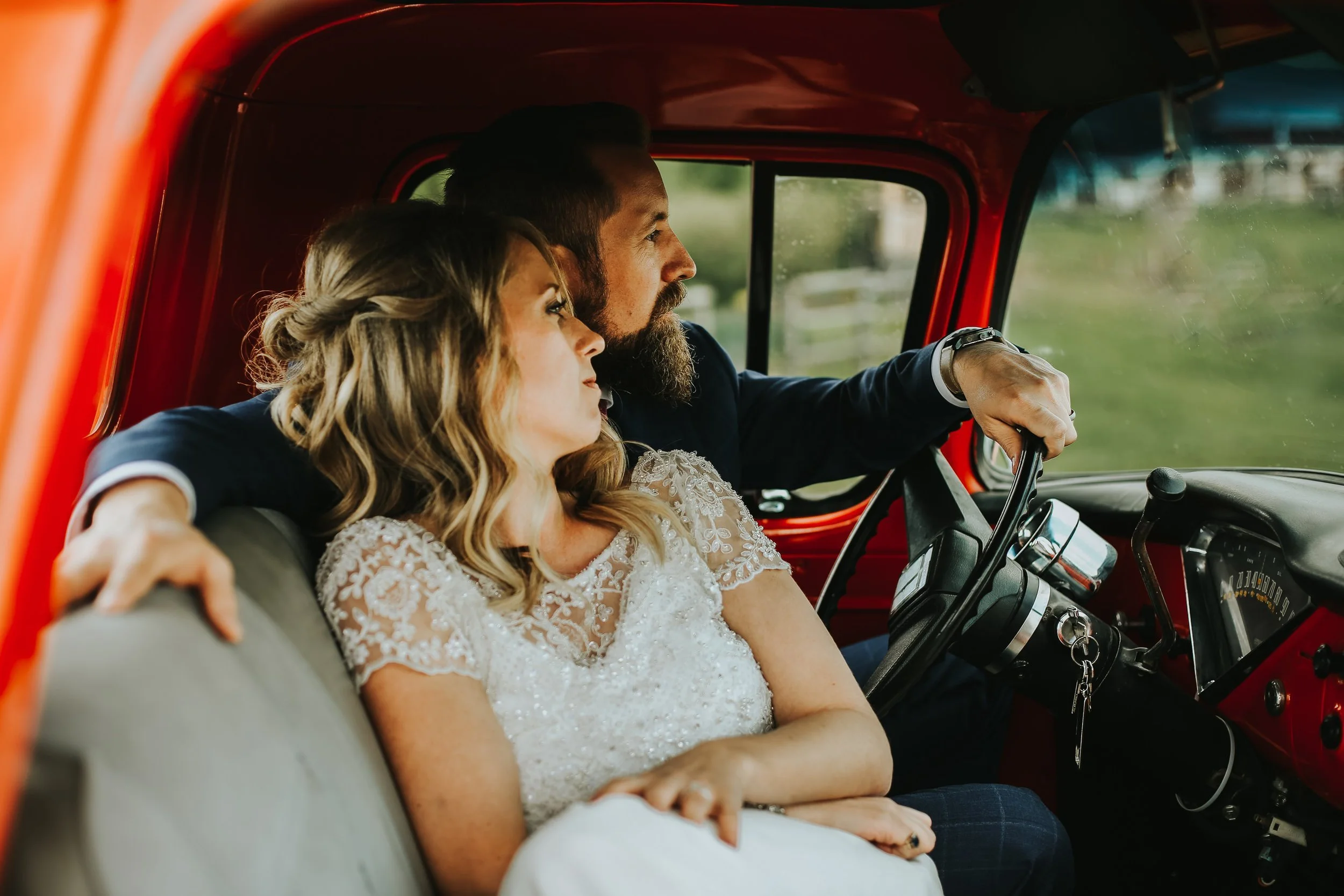 The-Gathered-Farm-Wedding-44