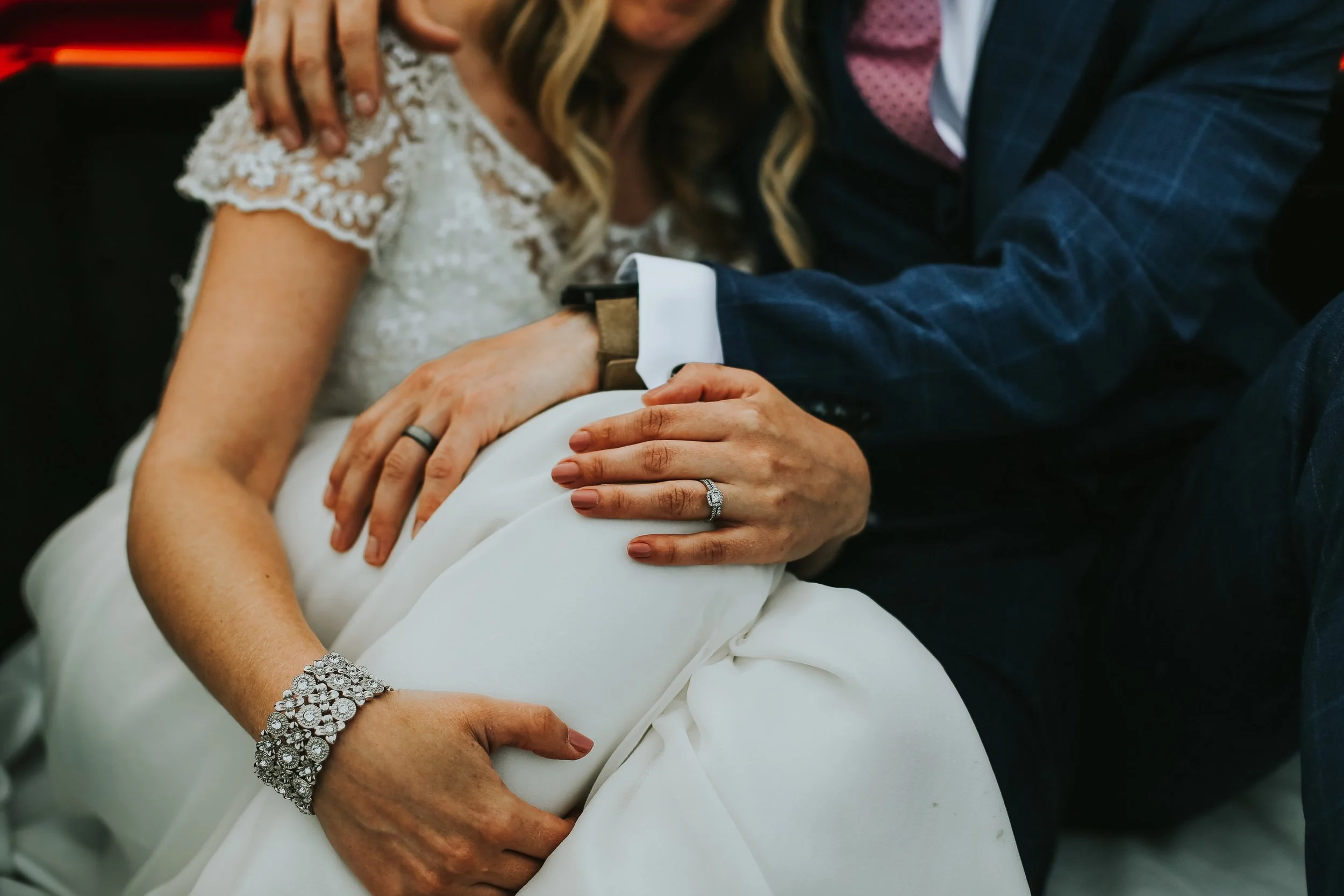 The-Gathered-Farm-Wedding-45