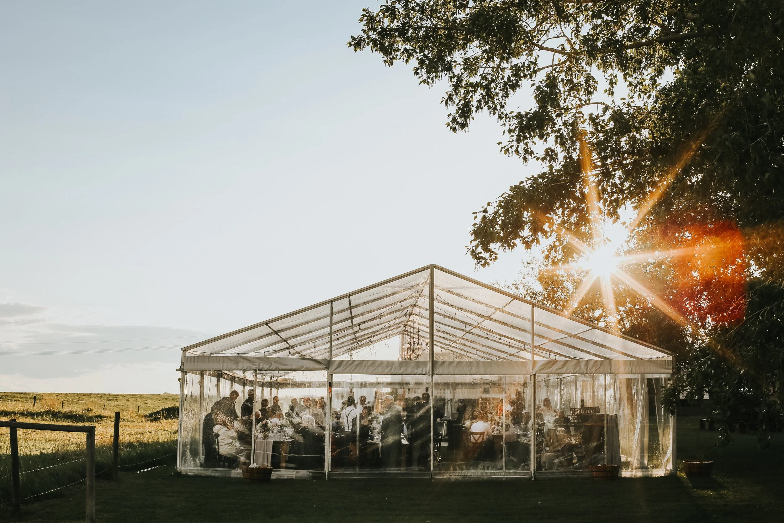 The-Gathered-Farm-Wedding-47