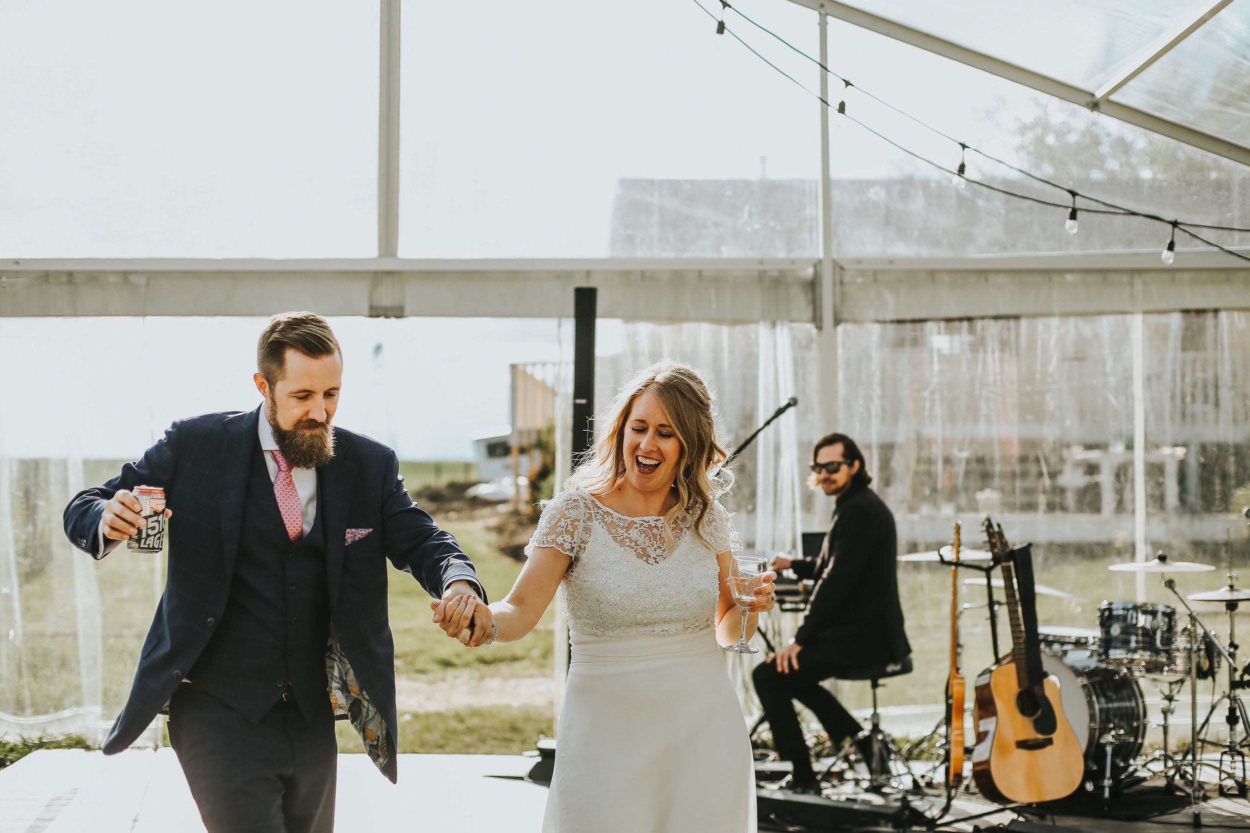 The-Gathered-Farm-Wedding-35