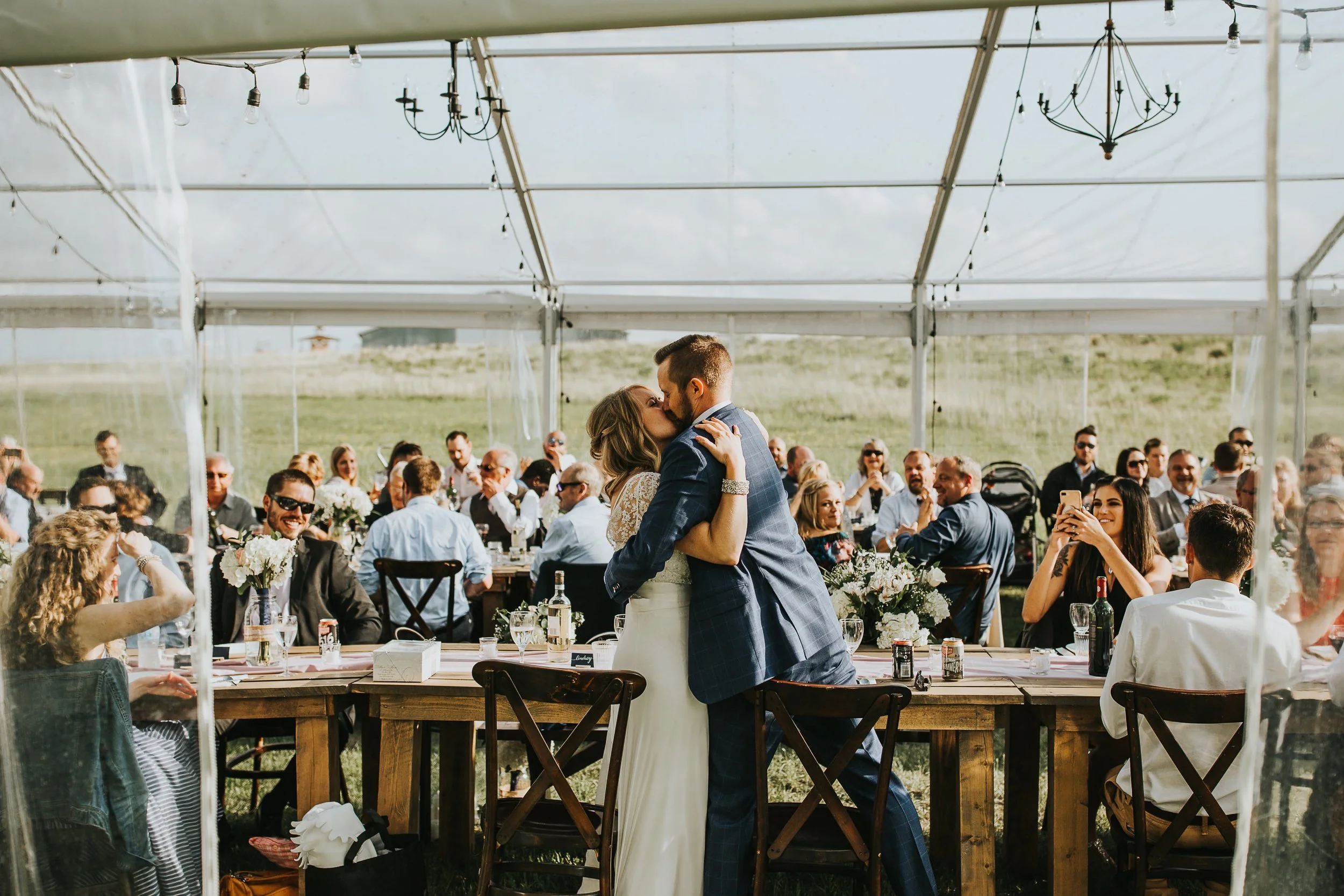 The-Gathered-Farm-Wedding-36