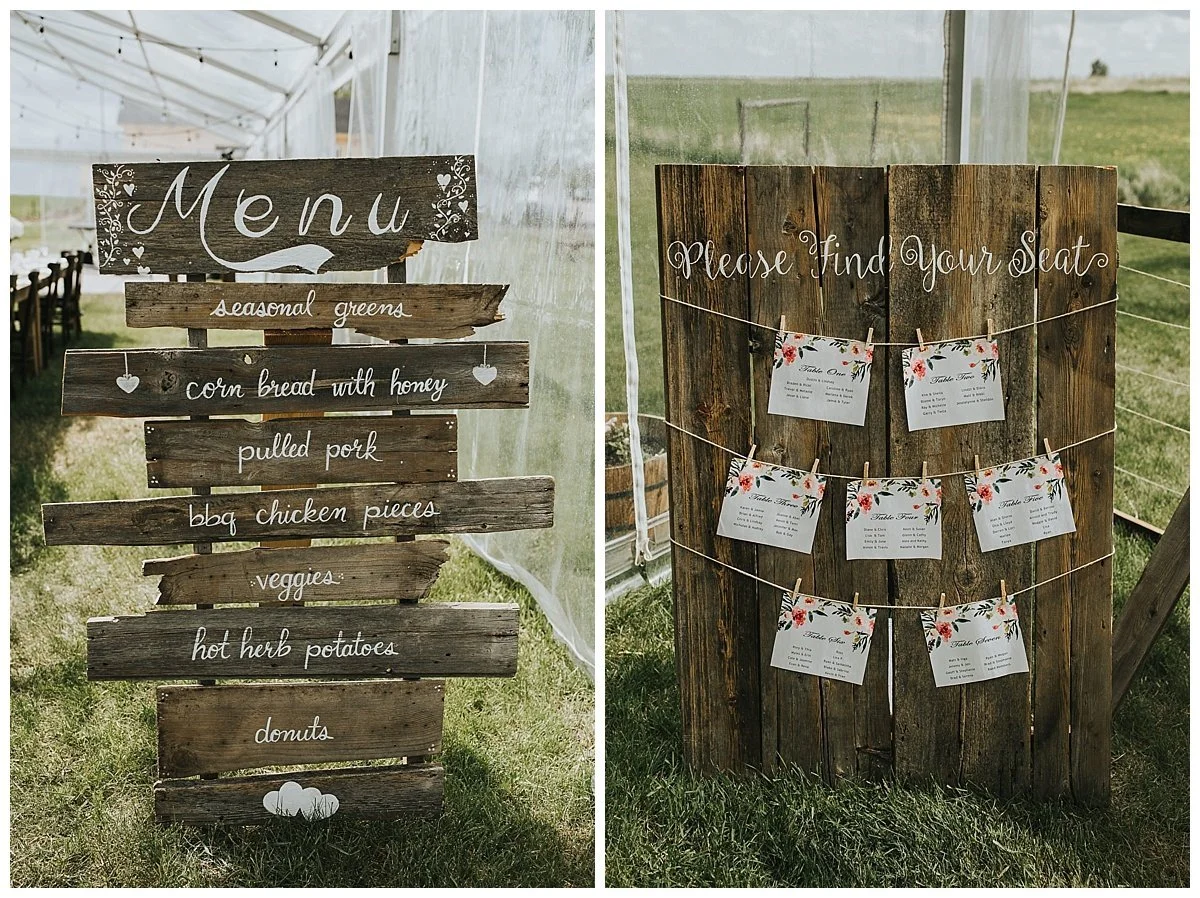 The-Gathered-Farm-Wedding-37