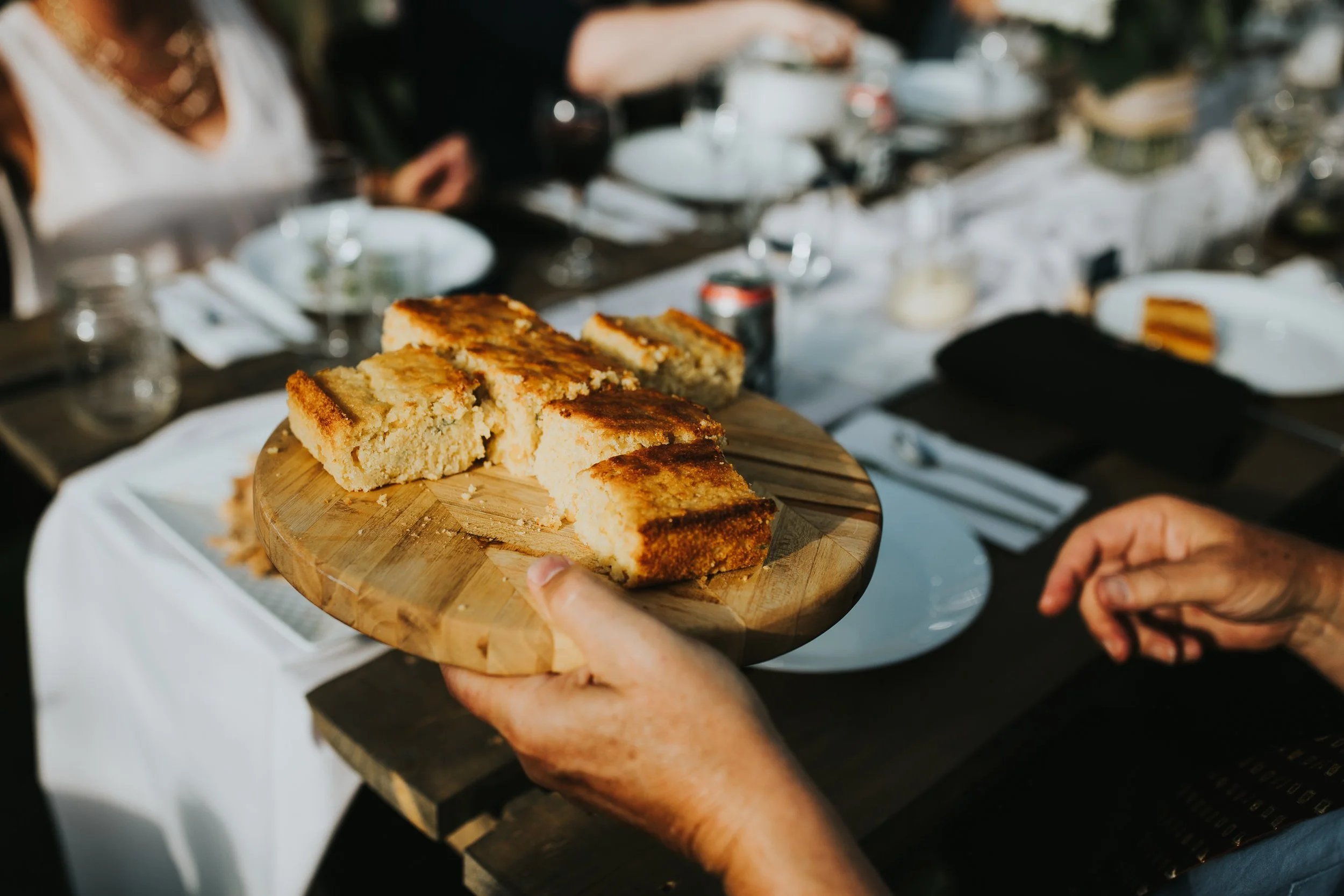 The-Gathered-Farm-Wedding-38