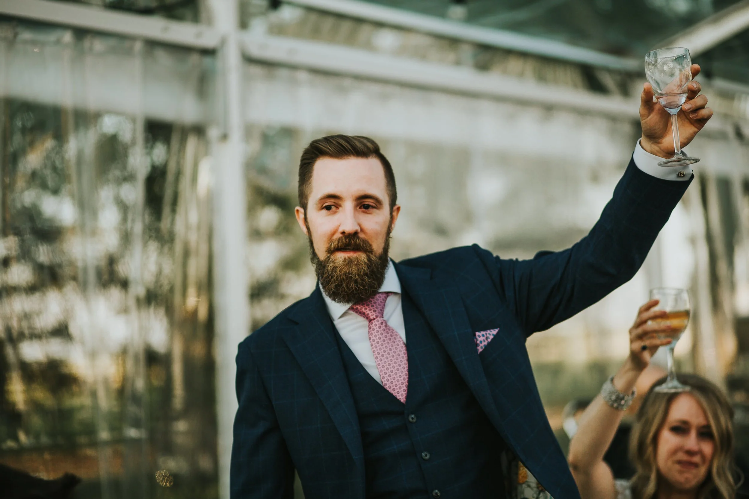 The-Gathered-Farm-Wedding-50