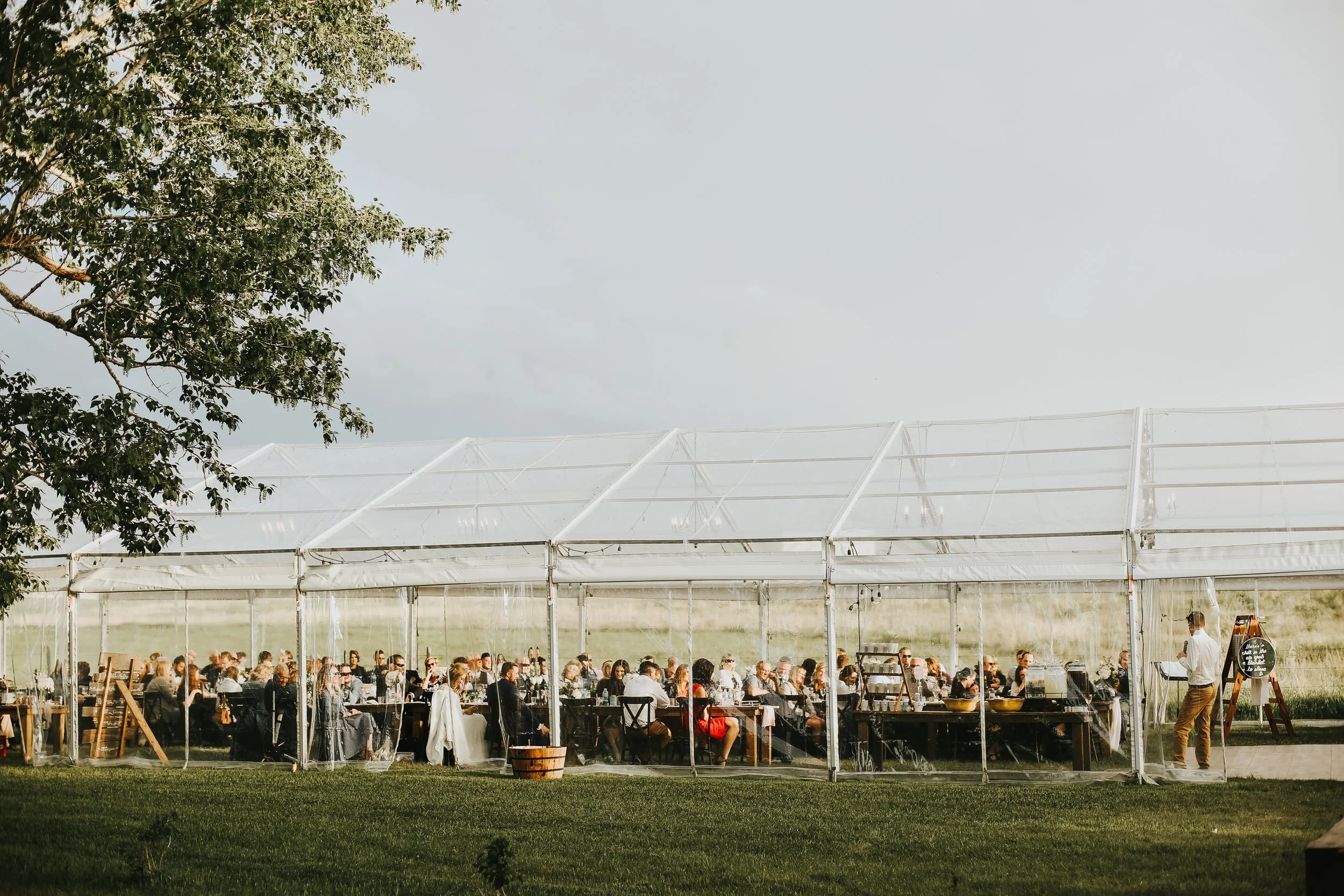 The-Gathered-Farm-Wedding-52