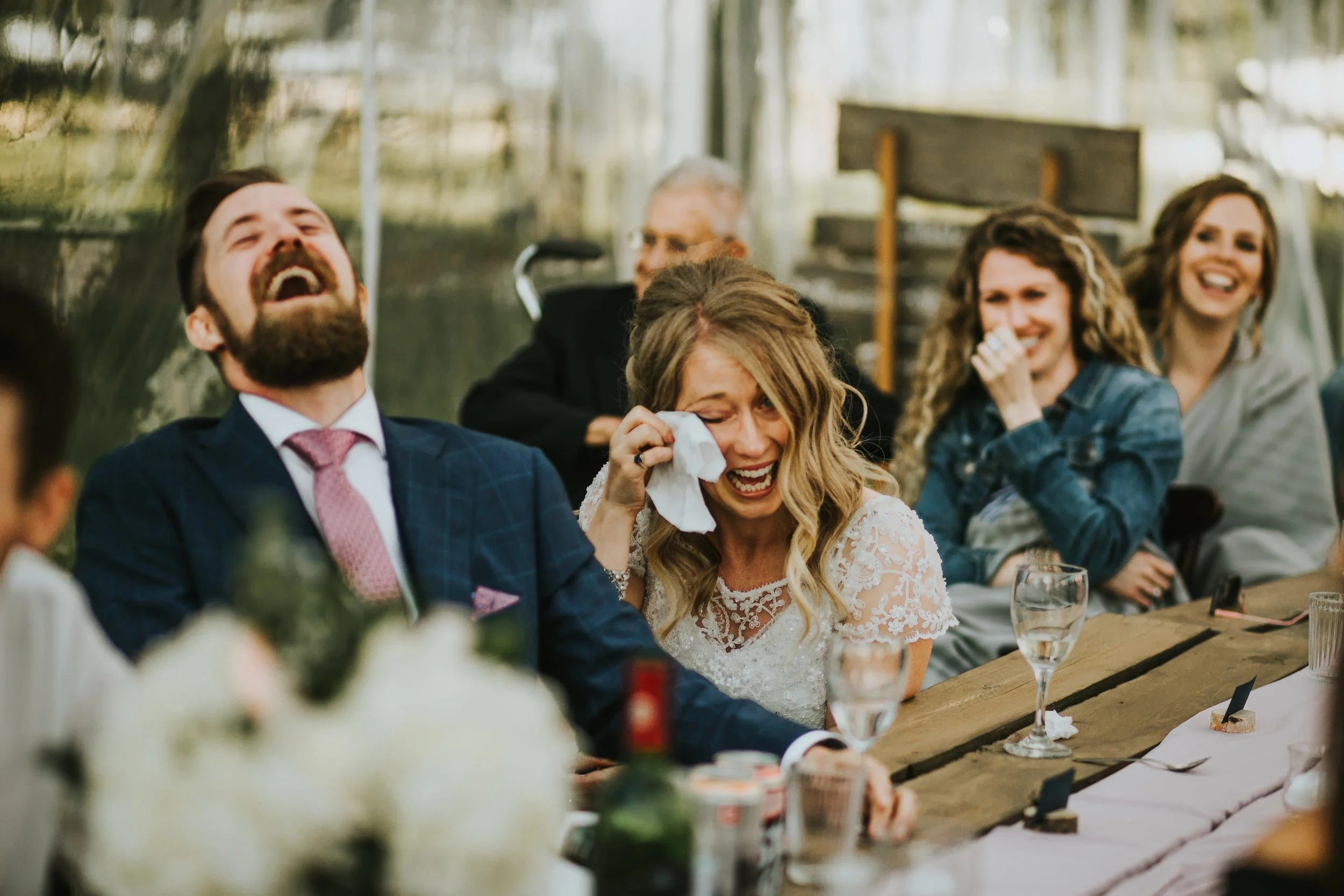 The-Gathered-Farm-Wedding53