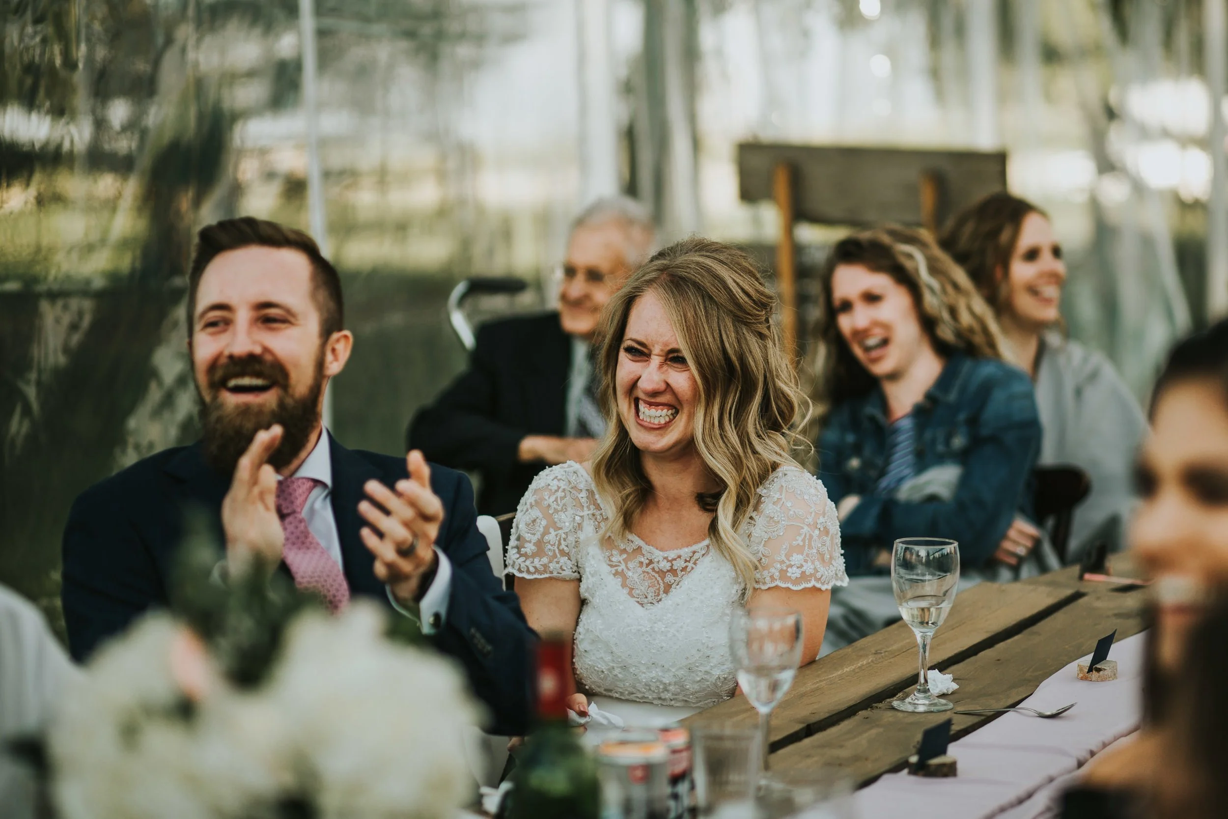 The-Gathered-Farm-Wedding-Calgary-54