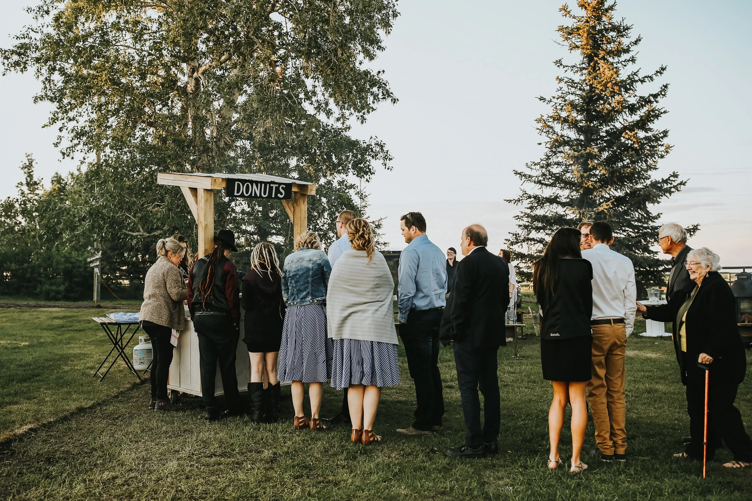The-Gathered-Farm-Wedding-Calgary-55