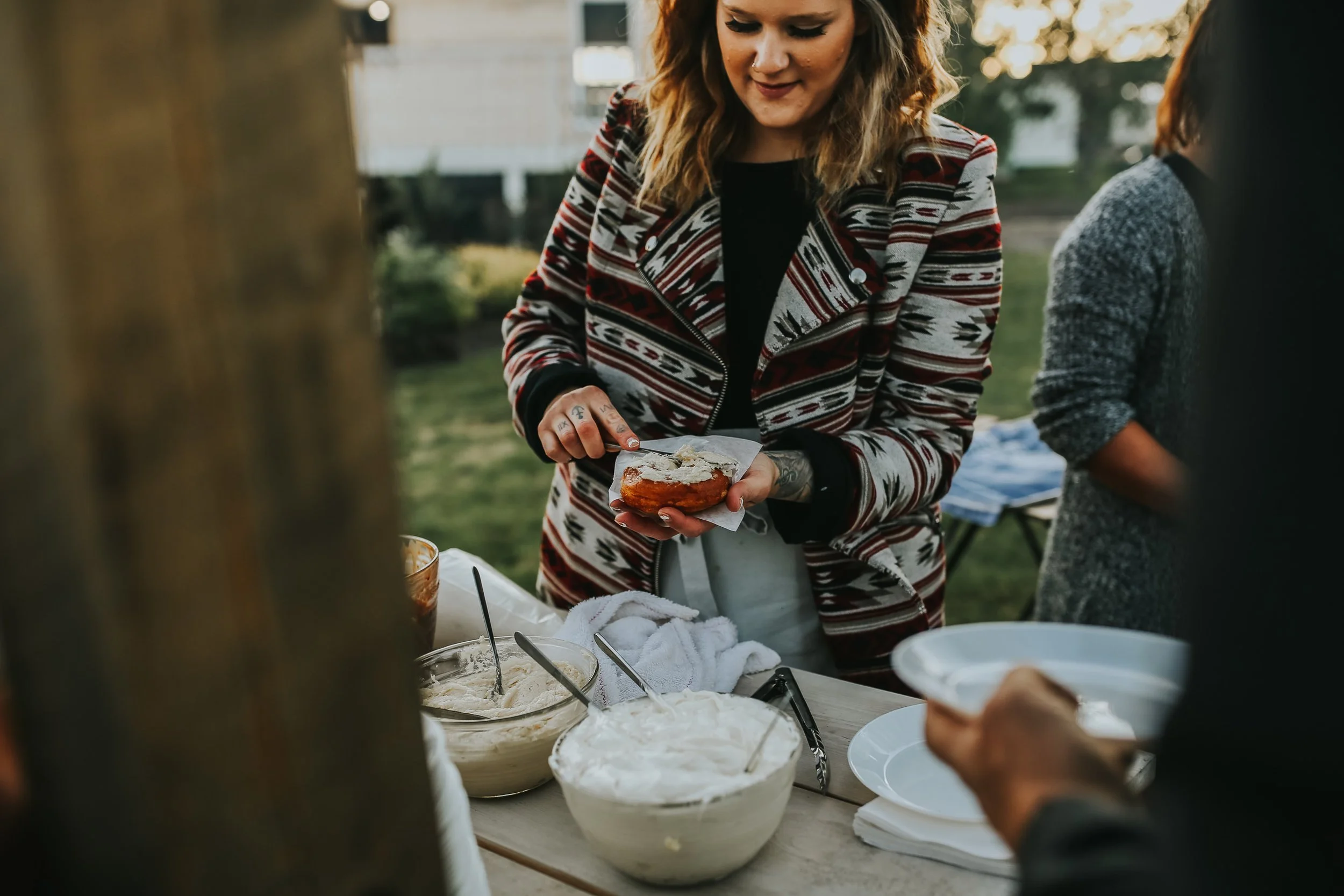 The-Gathered-Farm-Wedding-Calgary-56
