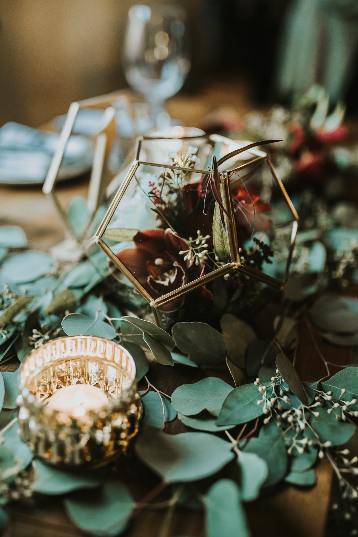 Banff Alberta Wedding Photographer