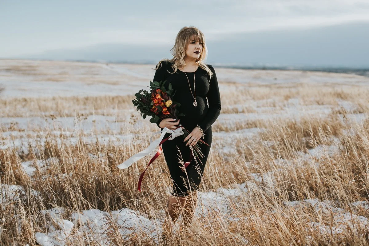 Calgary-Maternity-Photographer-1